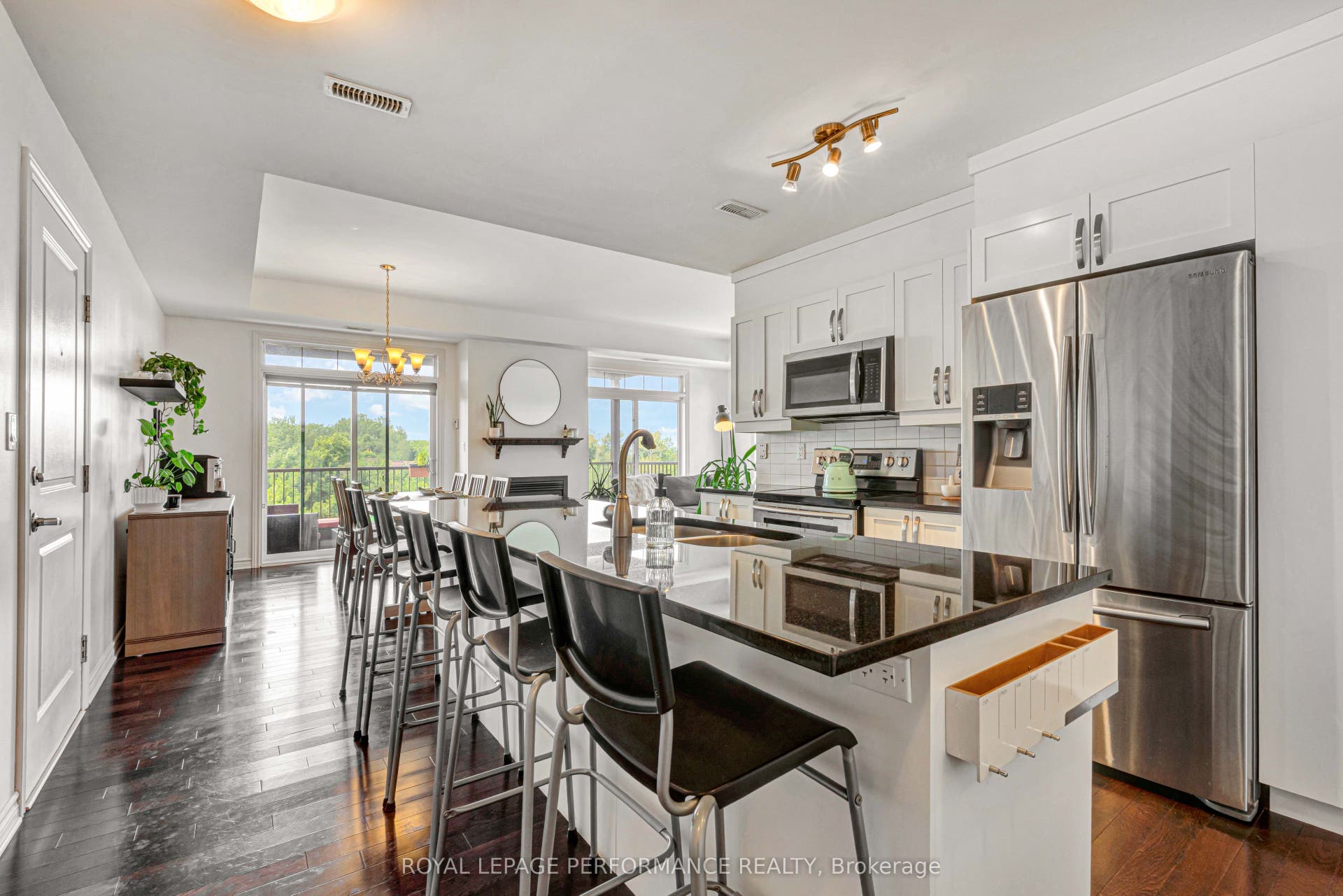60 Prestige Circ Circle, #8, Orleans - Cumberland And Area, Ottawa ON K4A 0Y1 60 Prestige Circ Circle, #8, Orleans - Cumberland And Area, Ottawa ON K4A 0Y1