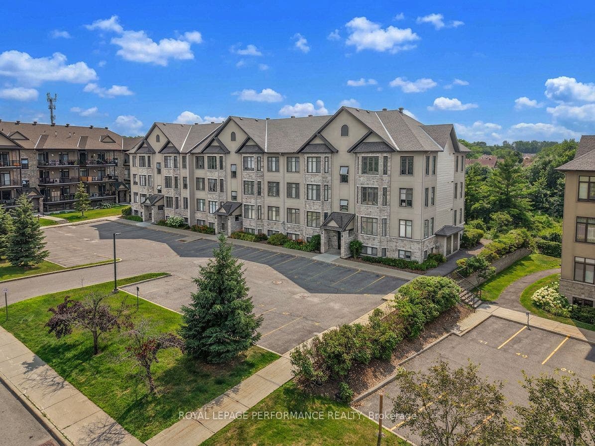 60 Prestige Circ Circle, #8, Orleans - Cumberland And Area, Ottawa ON K4A 0Y1 60 Prestige Circ Circle, #8, Orleans - Cumberland And Area, Ottawa ON K4A 0Y1