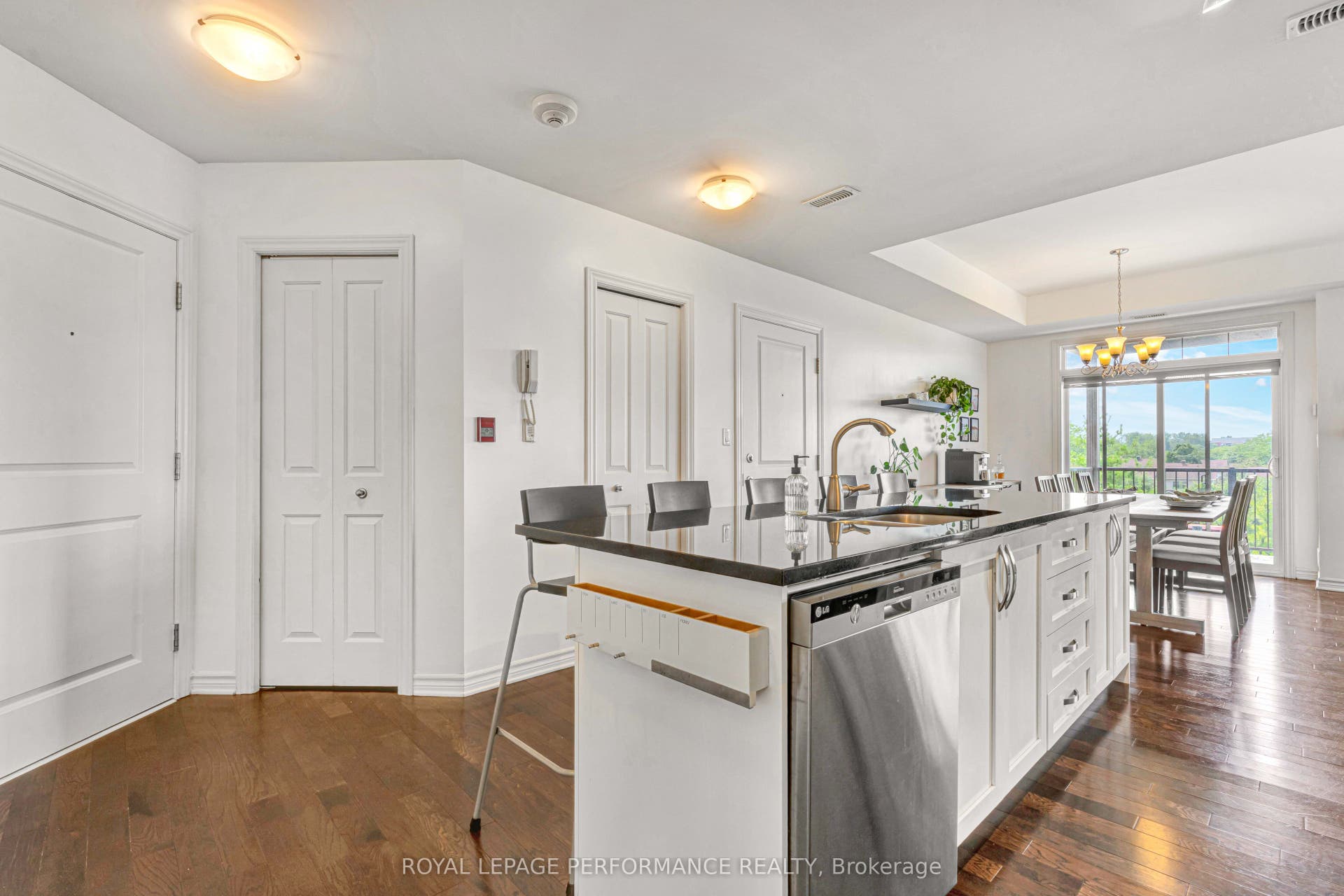 60 Prestige Circ Circle, #8, Orleans - Cumberland And Area, Ottawa ON K4A 0Y1 60 Prestige Circ Circle, #8, Orleans - Cumberland And Area, Ottawa ON K4A 0Y1