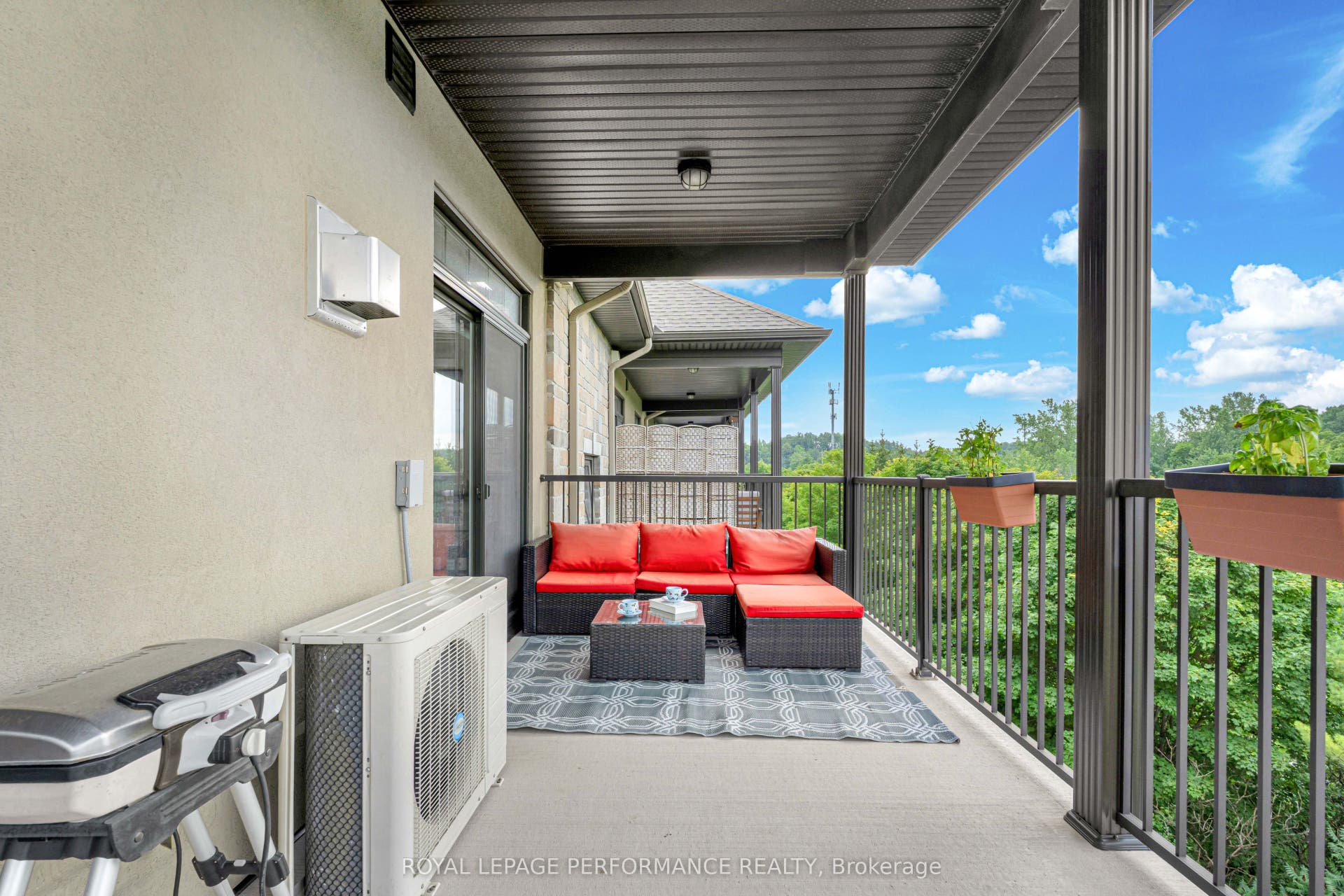 60 Prestige Circ Circle, #8, Orleans - Cumberland And Area, Ottawa ON K4A 0Y1 60 Prestige Circ Circle, #8, Orleans - Cumberland And Area, Ottawa ON K4A 0Y1