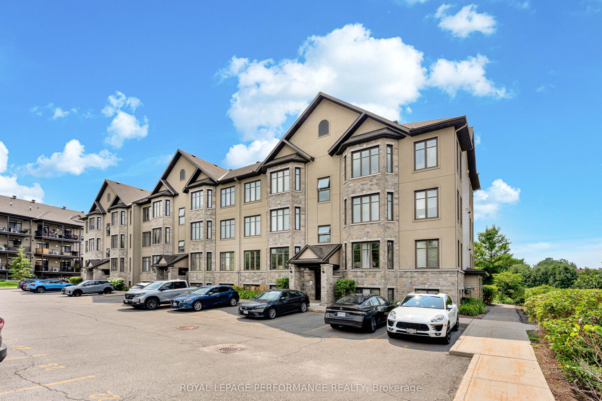 60 Prestige Circ Circle, #8, Orleans - Cumberland And Area, Ottawa ON K4A 0Y1 60 Prestige Circ Circle, #8, Orleans - Cumberland And Area, Ottawa ON K4A 0Y1