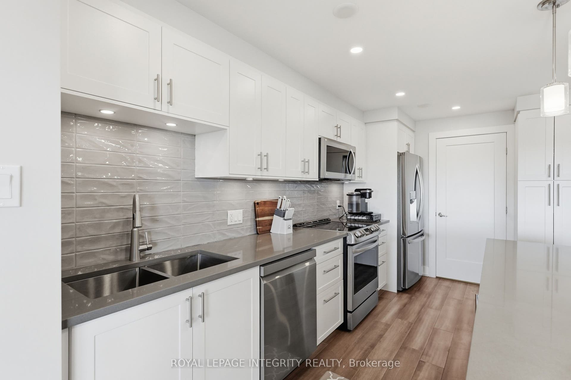 515 St Laurent Boulevard, #1210, Manor Park - Cardinal Glen And Area, Ottawa ON K1K 3X5 515 St Laurent Boulevard, #1210, Manor Park - Cardinal Glen And Area, Ottawa ON K1K 3X5