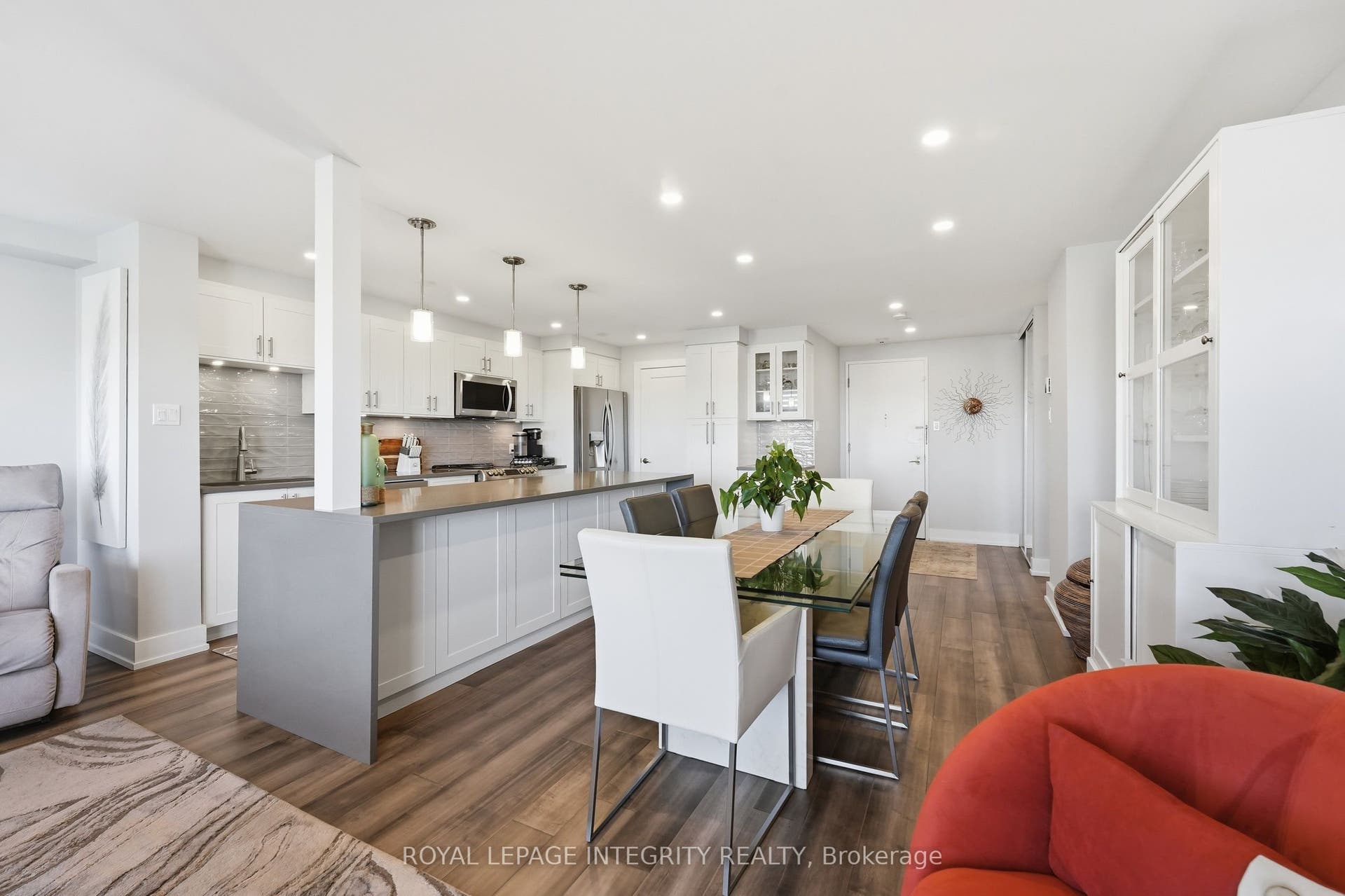 515 St Laurent Boulevard, #1210, Manor Park - Cardinal Glen And Area, Ottawa ON K1K 3X5 515 St Laurent Boulevard, #1210, Manor Park - Cardinal Glen And Area, Ottawa ON K1K 3X5