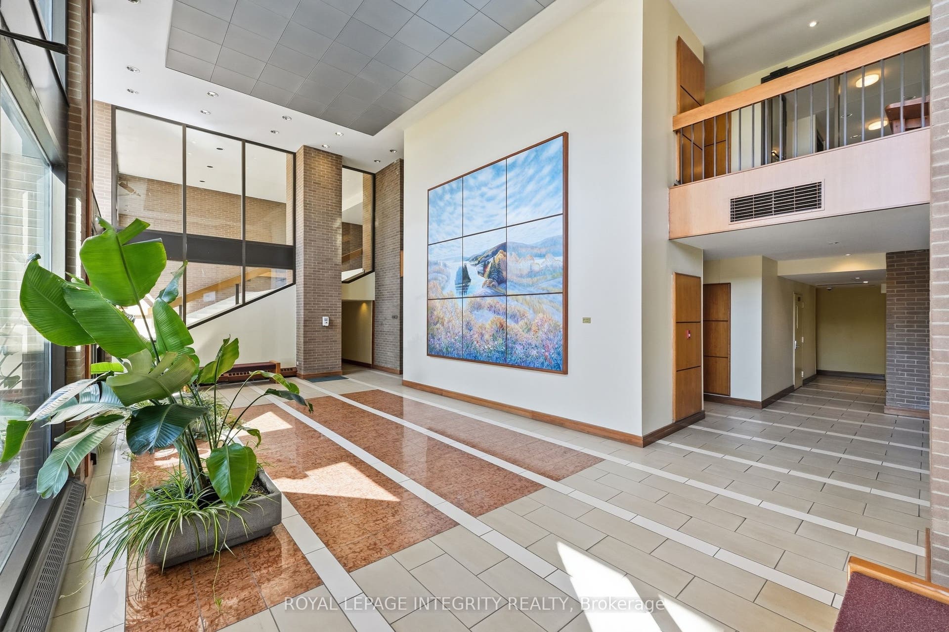 515 St Laurent Boulevard, #1210, Manor Park - Cardinal Glen And Area, Ottawa ON K1K 3X5 515 St Laurent Boulevard, #1210, Manor Park - Cardinal Glen And Area, Ottawa ON K1K 3X5