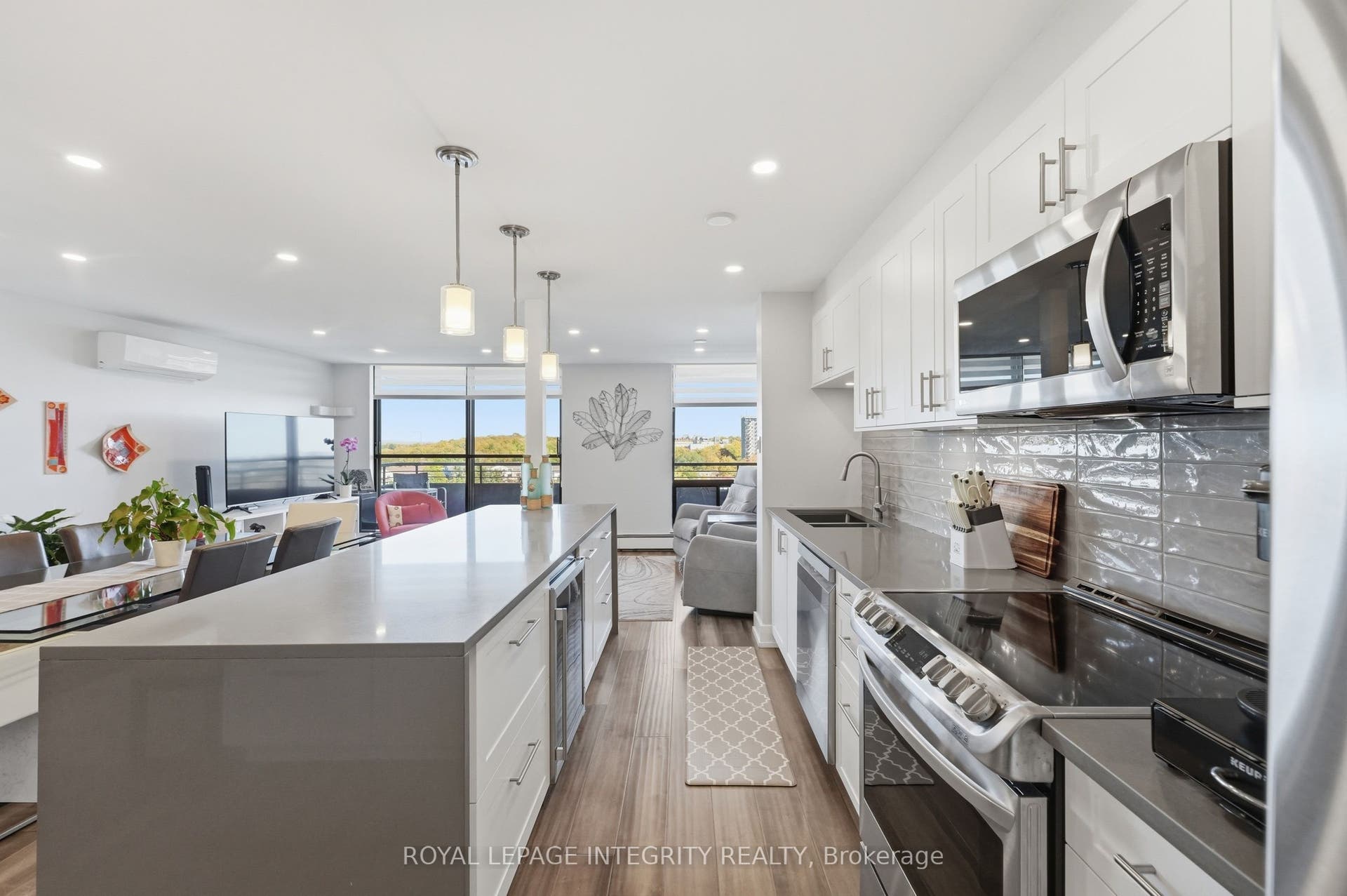 515 St Laurent Boulevard, #1210, Manor Park - Cardinal Glen And Area, Ottawa ON K1K 3X5 515 St Laurent Boulevard, #1210, Manor Park - Cardinal Glen And Area, Ottawa ON K1K 3X5