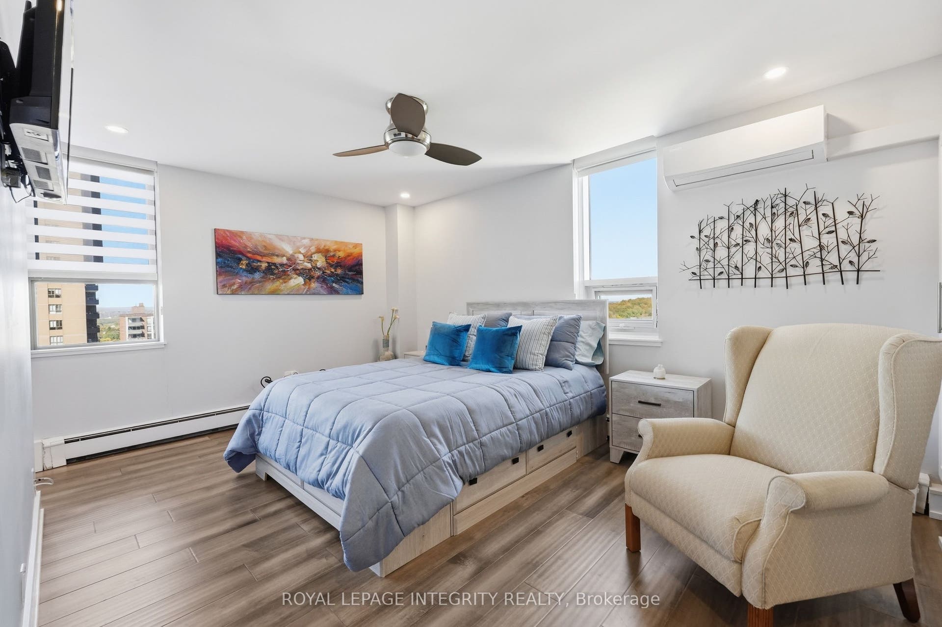 515 St Laurent Boulevard, #1210, Manor Park - Cardinal Glen And Area, Ottawa ON K1K 3X5 515 St Laurent Boulevard, #1210, Manor Park - Cardinal Glen And Area, Ottawa ON K1K 3X5