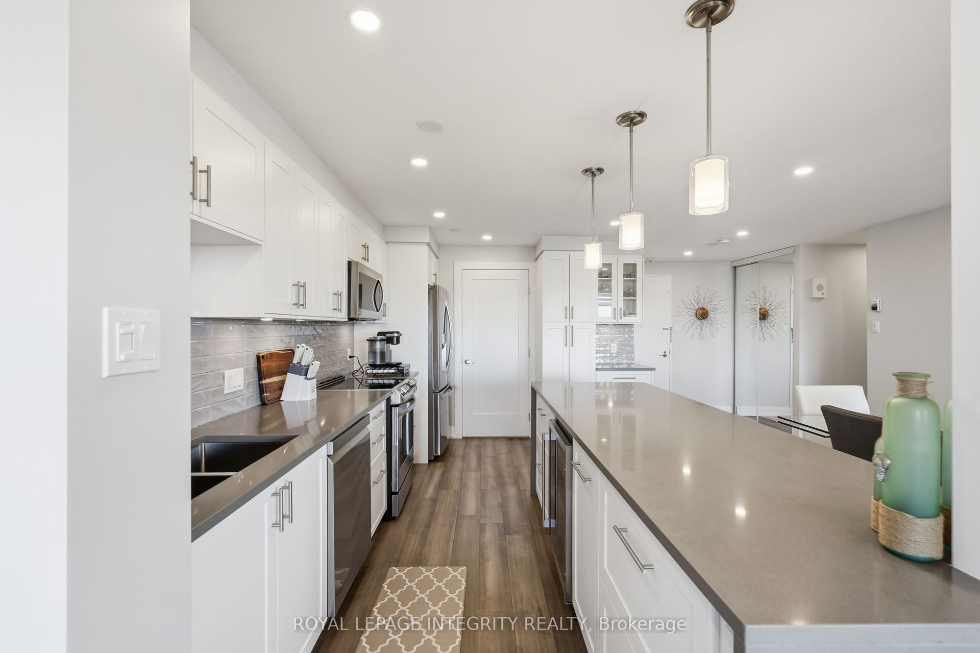 515 St Laurent Boulevard, #1210, Manor Park - Cardinal Glen And Area, Ottawa ON K1K 3X5 515 St Laurent Boulevard, #1210, Manor Park - Cardinal Glen And Area, Ottawa ON K1K 3X5