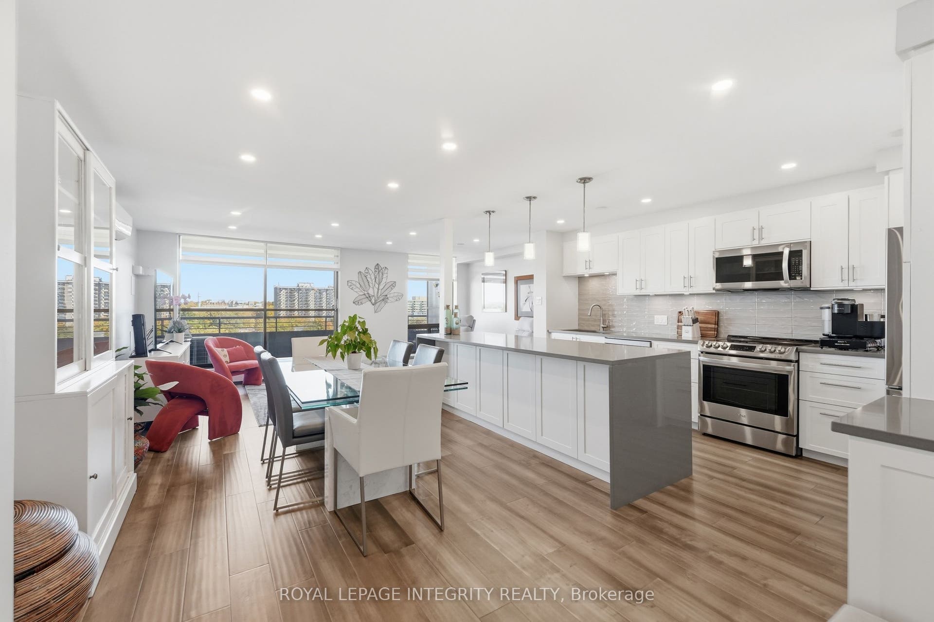 515 St Laurent Boulevard, #1210, Manor Park - Cardinal Glen And Area, Ottawa ON K1K 3X5 515 St Laurent Boulevard, #1210, Manor Park - Cardinal Glen And Area, Ottawa ON K1K 3X5