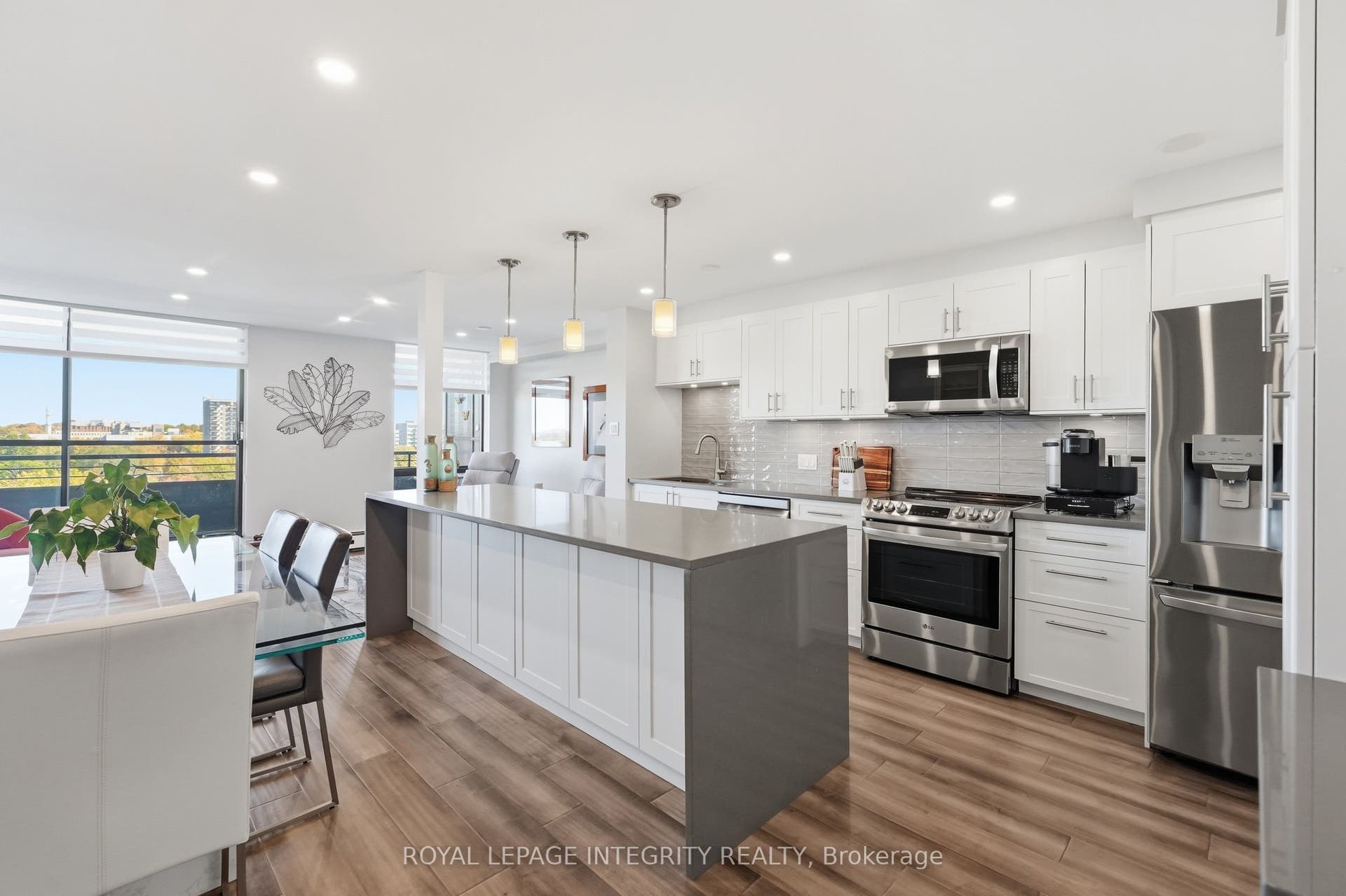 515 St Laurent Boulevard, #1210, Manor Park - Cardinal Glen And Area, Ottawa ON K1K 3X5 515 St Laurent Boulevard, #1210, Manor Park - Cardinal Glen And Area, Ottawa ON K1K 3X5