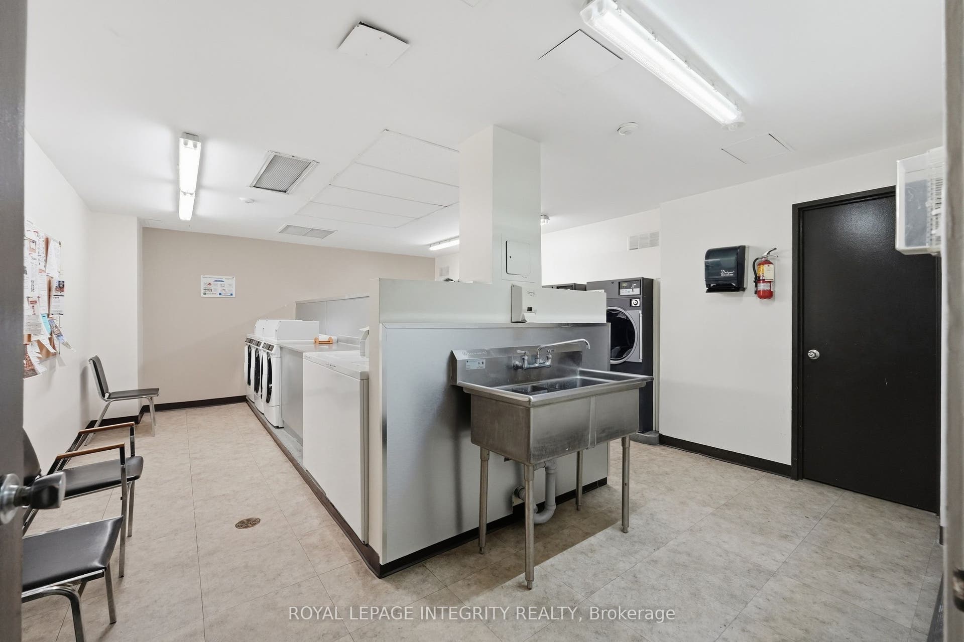 515 St Laurent Boulevard, #1210, Manor Park - Cardinal Glen And Area, Ottawa ON K1K 3X5 515 St Laurent Boulevard, #1210, Manor Park - Cardinal Glen And Area, Ottawa ON K1K 3X5