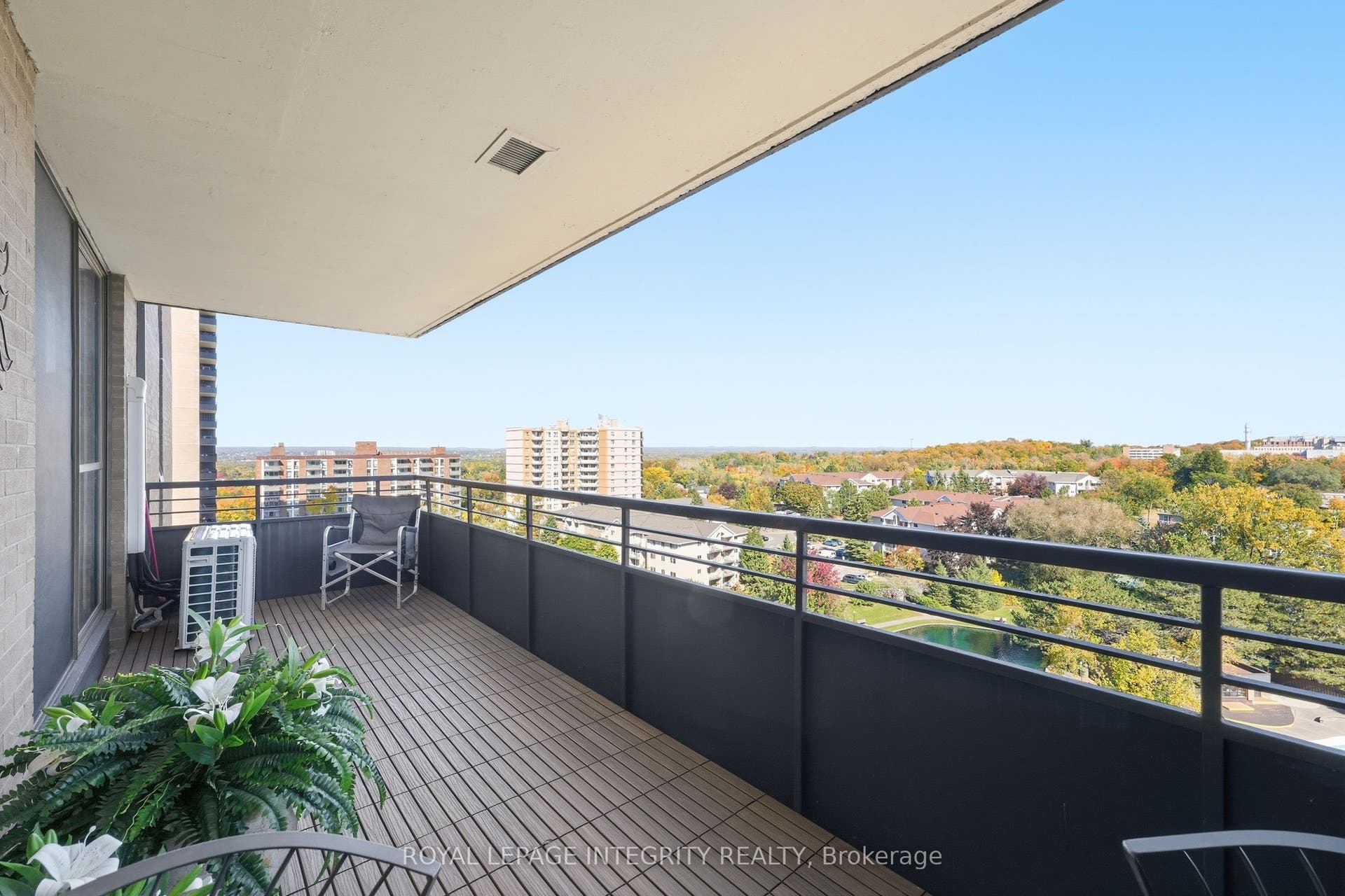 515 St Laurent Boulevard, #1210, Manor Park - Cardinal Glen And Area, Ottawa ON K1K 3X5 515 St Laurent Boulevard, #1210, Manor Park - Cardinal Glen And Area, Ottawa ON K1K 3X5