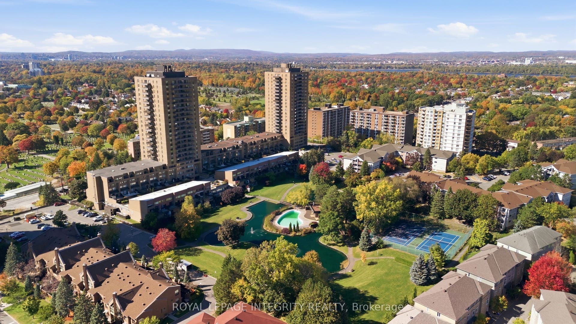 515 St Laurent Boulevard, #1210, Manor Park - Cardinal Glen And Area, Ottawa ON K1K 3X5 515 St Laurent Boulevard, #1210, Manor Park - Cardinal Glen And Area, Ottawa ON K1K 3X5