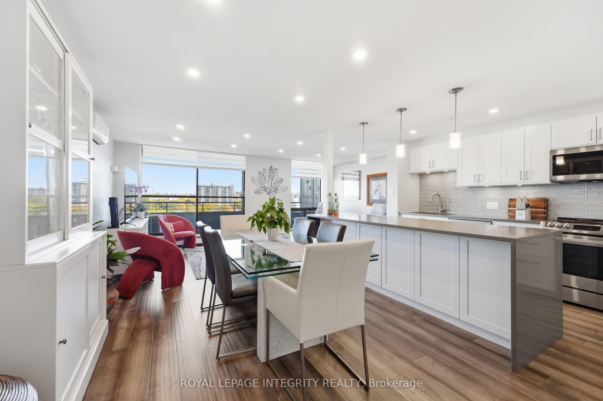 515 St Laurent Boulevard, #1210, Manor Park - Cardinal Glen And Area, Ottawa ON K1K 3X5 515 St Laurent Boulevard, #1210, Manor Park - Cardinal Glen And Area, Ottawa ON K1K 3X5