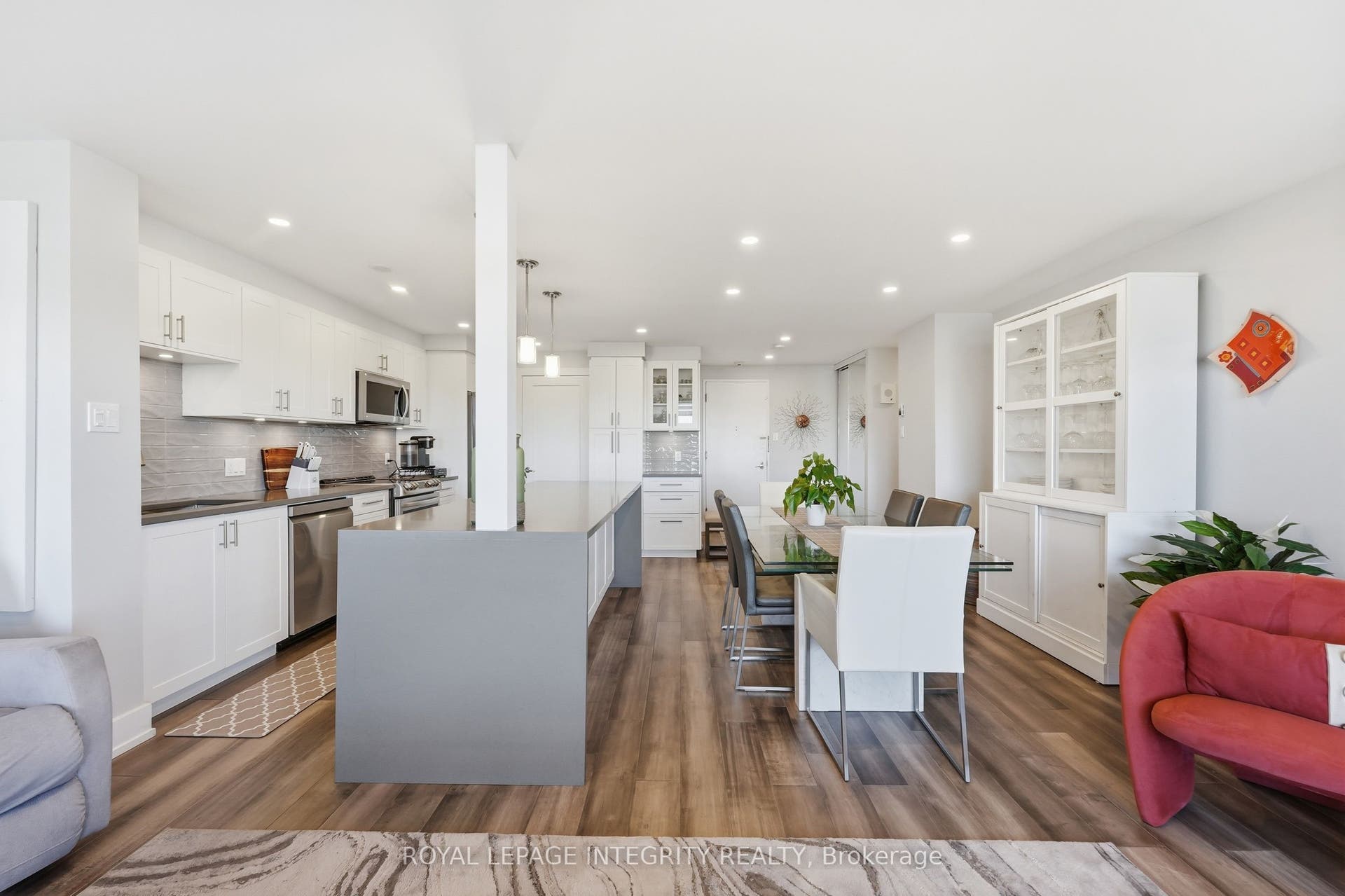 515 St Laurent Boulevard, #1210, Manor Park - Cardinal Glen And Area, Ottawa ON K1K 3X5 515 St Laurent Boulevard, #1210, Manor Park - Cardinal Glen And Area, Ottawa ON K1K 3X5