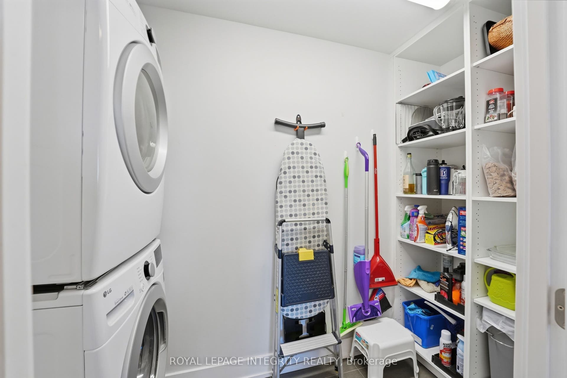 515 St Laurent Boulevard, #1210, Manor Park - Cardinal Glen And Area, Ottawa ON K1K 3X5 515 St Laurent Boulevard, #1210, Manor Park - Cardinal Glen And Area, Ottawa ON K1K 3X5