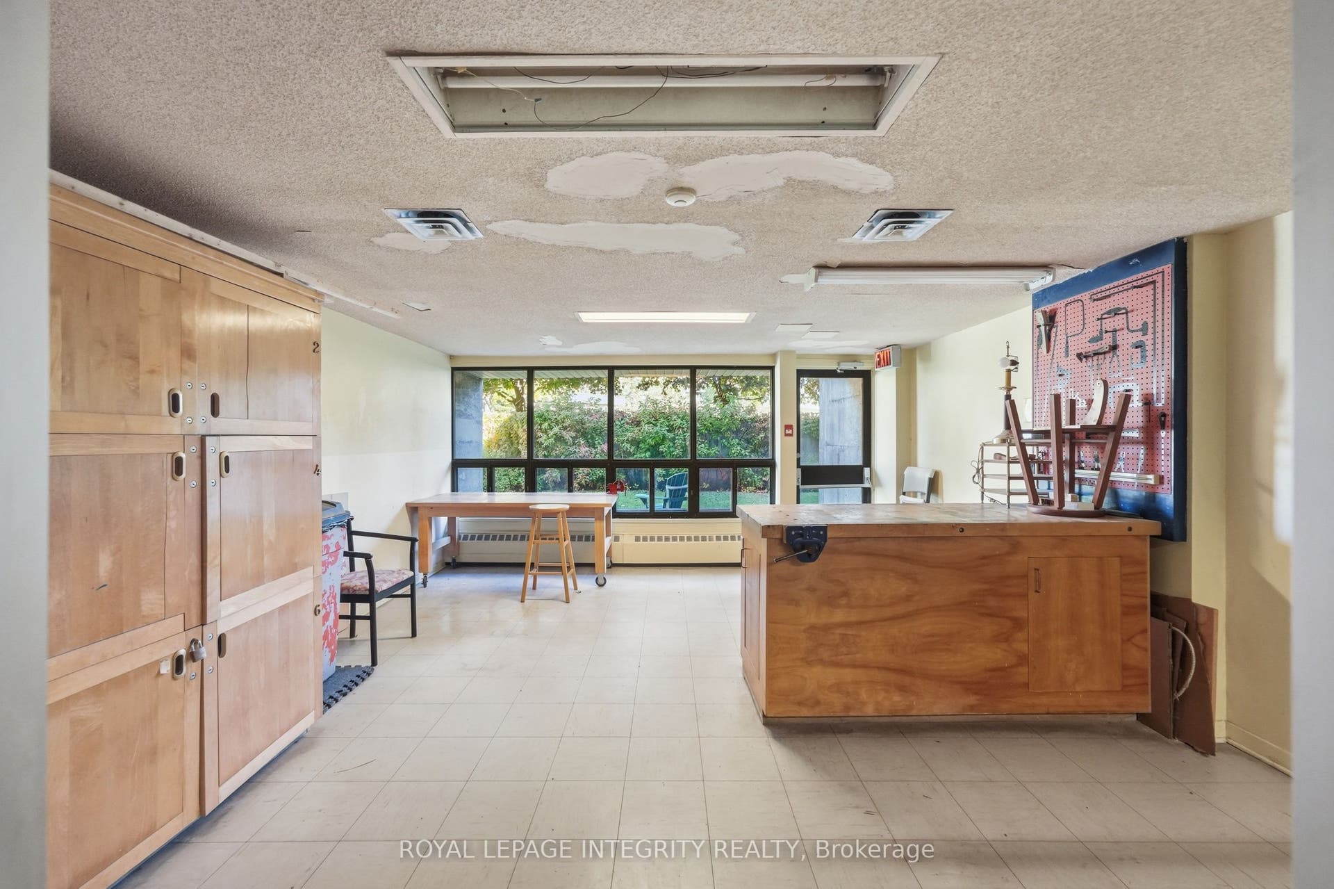 515 St Laurent Boulevard, #1210, Manor Park - Cardinal Glen And Area, Ottawa ON K1K 3X5 515 St Laurent Boulevard, #1210, Manor Park - Cardinal Glen And Area, Ottawa ON K1K 3X5