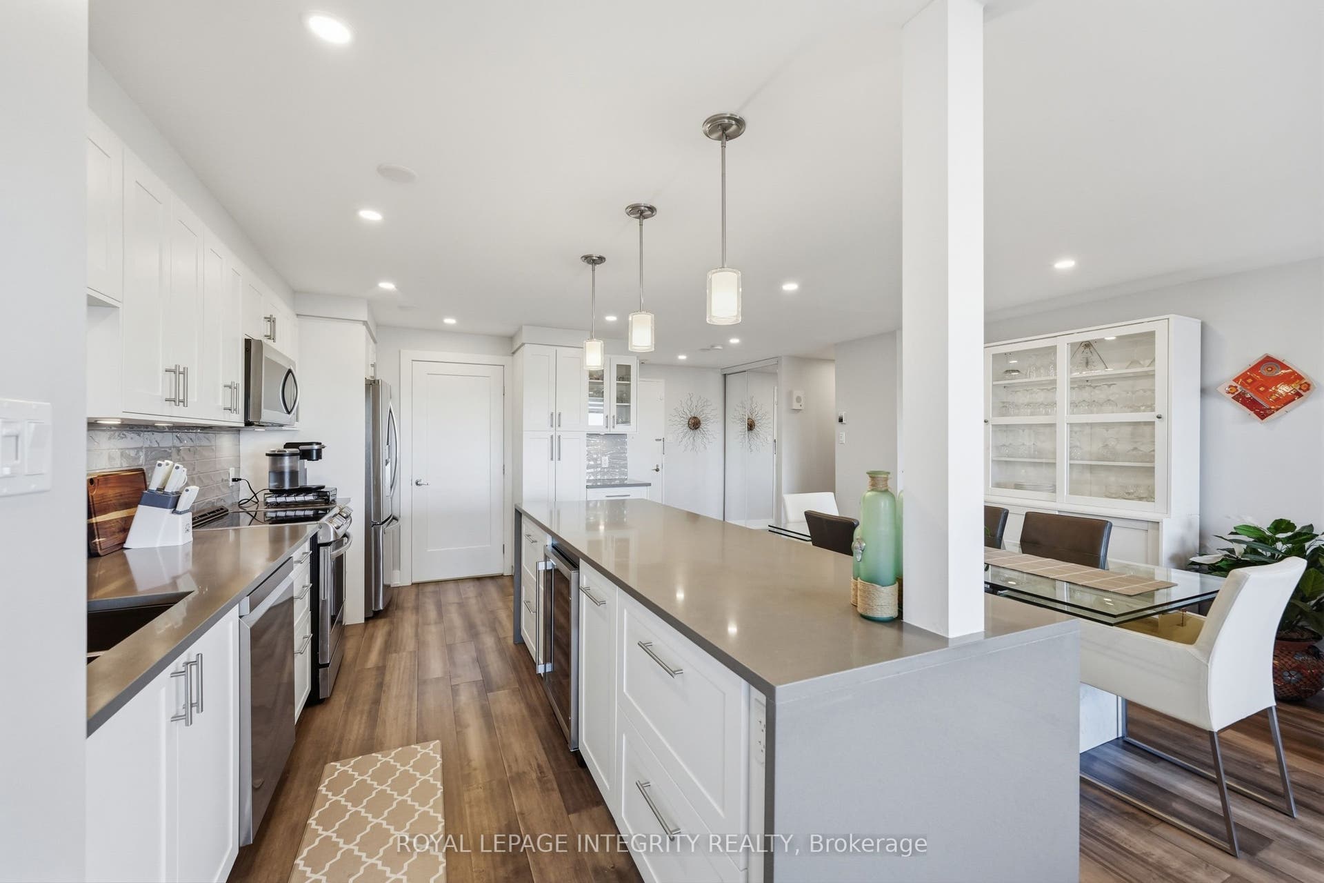 515 St Laurent Boulevard, #1210, Manor Park - Cardinal Glen And Area, Ottawa ON K1K 3X5 515 St Laurent Boulevard, #1210, Manor Park - Cardinal Glen And Area, Ottawa ON K1K 3X5