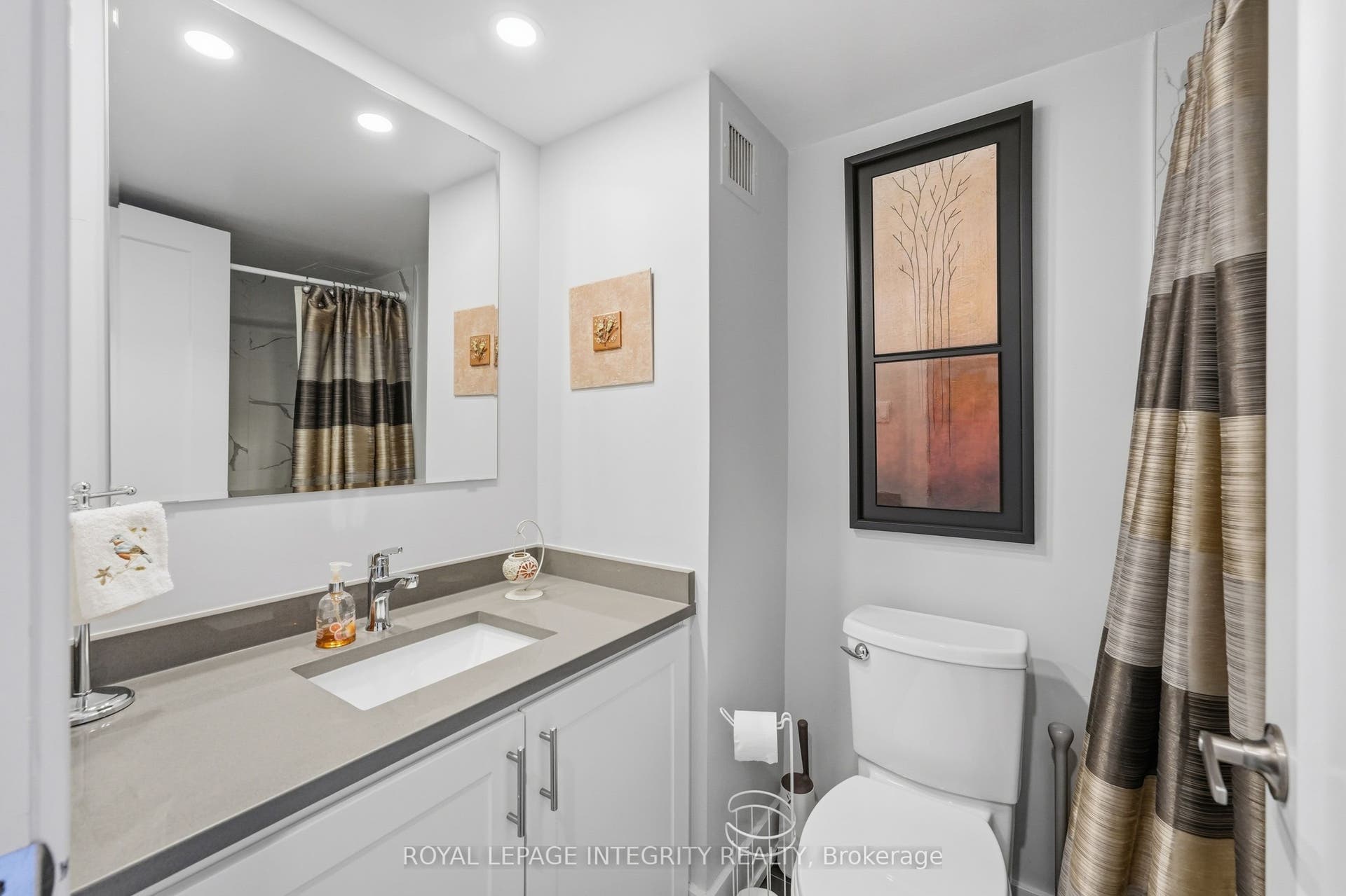 515 St Laurent Boulevard, #1210, Manor Park - Cardinal Glen And Area, Ottawa ON K1K 3X5 515 St Laurent Boulevard, #1210, Manor Park - Cardinal Glen And Area, Ottawa ON K1K 3X5