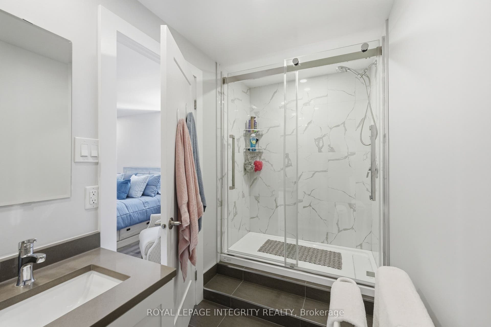 515 St Laurent Boulevard, #1210, Manor Park - Cardinal Glen And Area, Ottawa ON K1K 3X5 515 St Laurent Boulevard, #1210, Manor Park - Cardinal Glen And Area, Ottawa ON K1K 3X5
