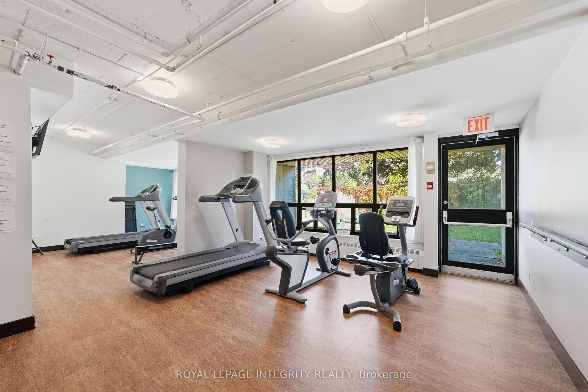 515 St Laurent Boulevard, #1210, Manor Park - Cardinal Glen And Area, Ottawa ON K1K 3X5 515 St Laurent Boulevard, #1210, Manor Park - Cardinal Glen And Area, Ottawa ON K1K 3X5