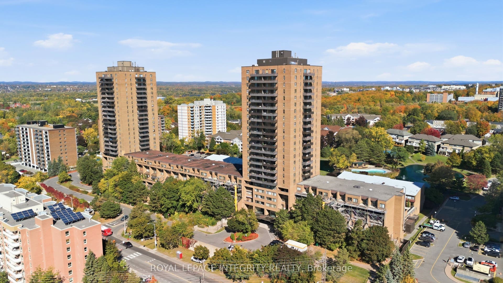515 St Laurent Boulevard, #1210, Manor Park - Cardinal Glen And Area, Ottawa ON K1K 3X5 515 St Laurent Boulevard, #1210, Manor Park - Cardinal Glen And Area, Ottawa ON K1K 3X5