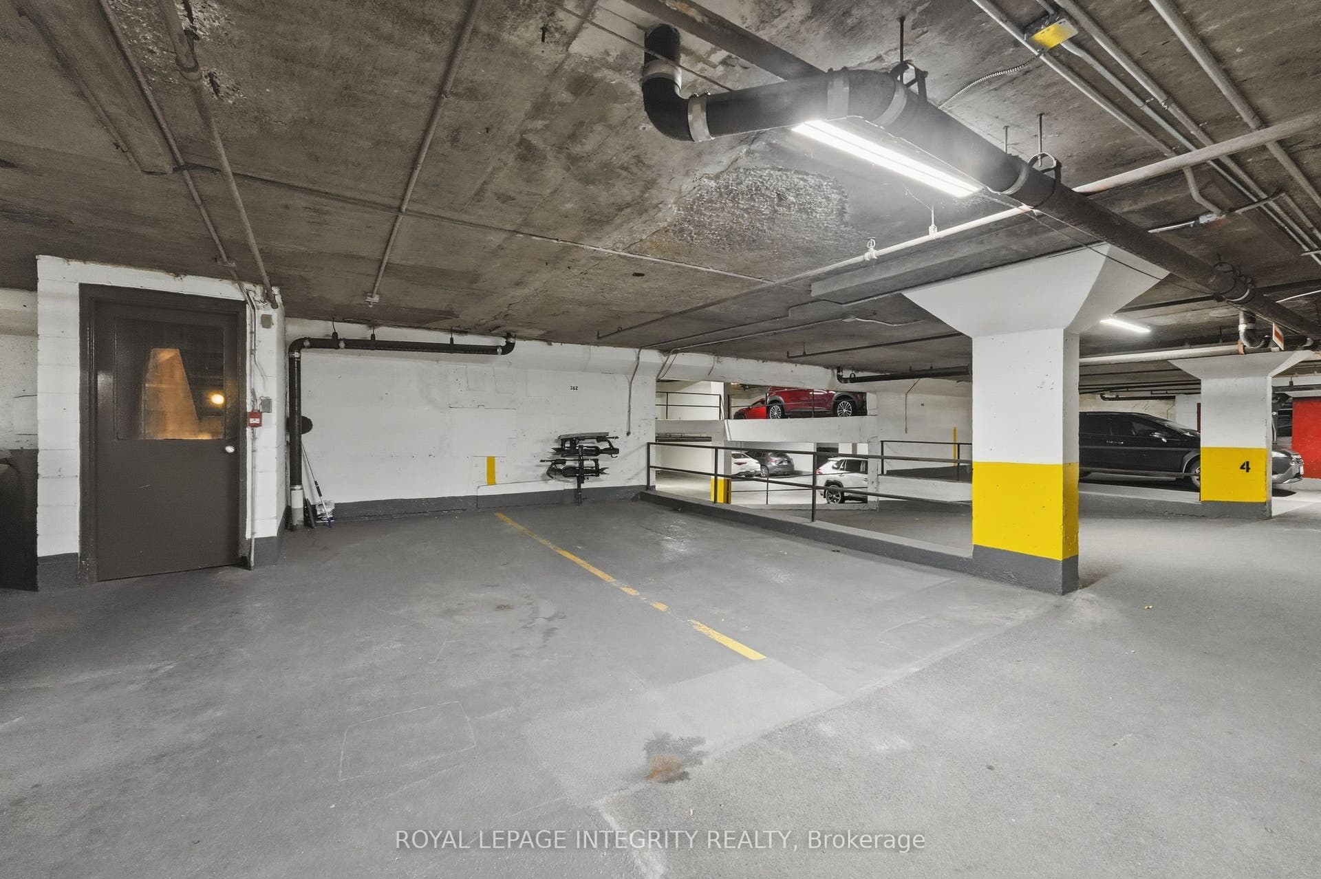 515 St Laurent Boulevard, #1210, Manor Park - Cardinal Glen And Area, Ottawa ON K1K 3X5 515 St Laurent Boulevard, #1210, Manor Park - Cardinal Glen And Area, Ottawa ON K1K 3X5