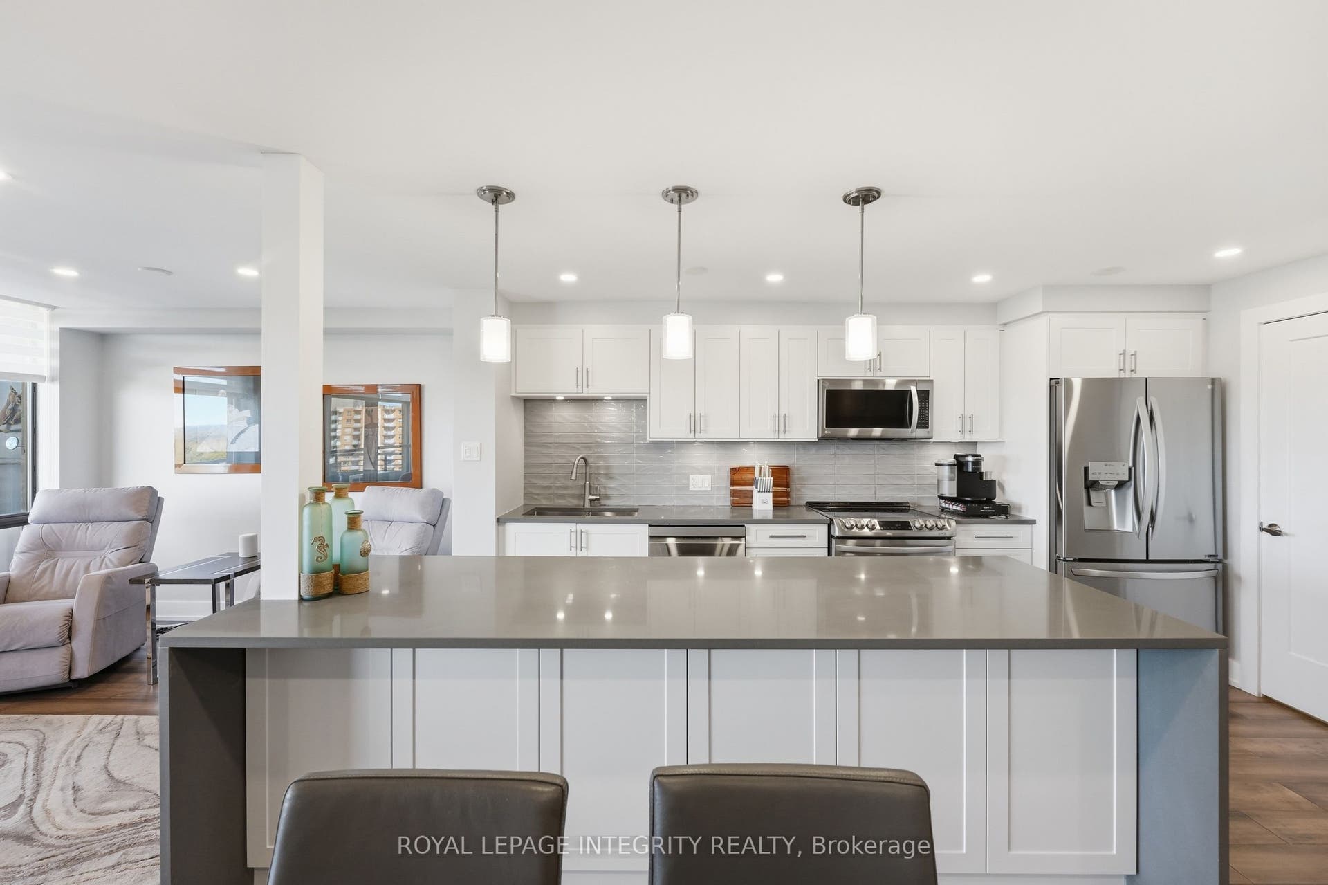 515 St Laurent Boulevard, #1210, Manor Park - Cardinal Glen And Area, Ottawa ON K1K 3X5 515 St Laurent Boulevard, #1210, Manor Park - Cardinal Glen And Area, Ottawa ON K1K 3X5