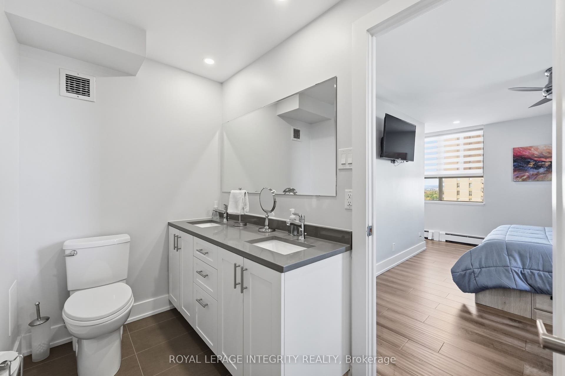 515 St Laurent Boulevard, #1210, Manor Park - Cardinal Glen And Area, Ottawa ON K1K 3X5 515 St Laurent Boulevard, #1210, Manor Park - Cardinal Glen And Area, Ottawa ON K1K 3X5