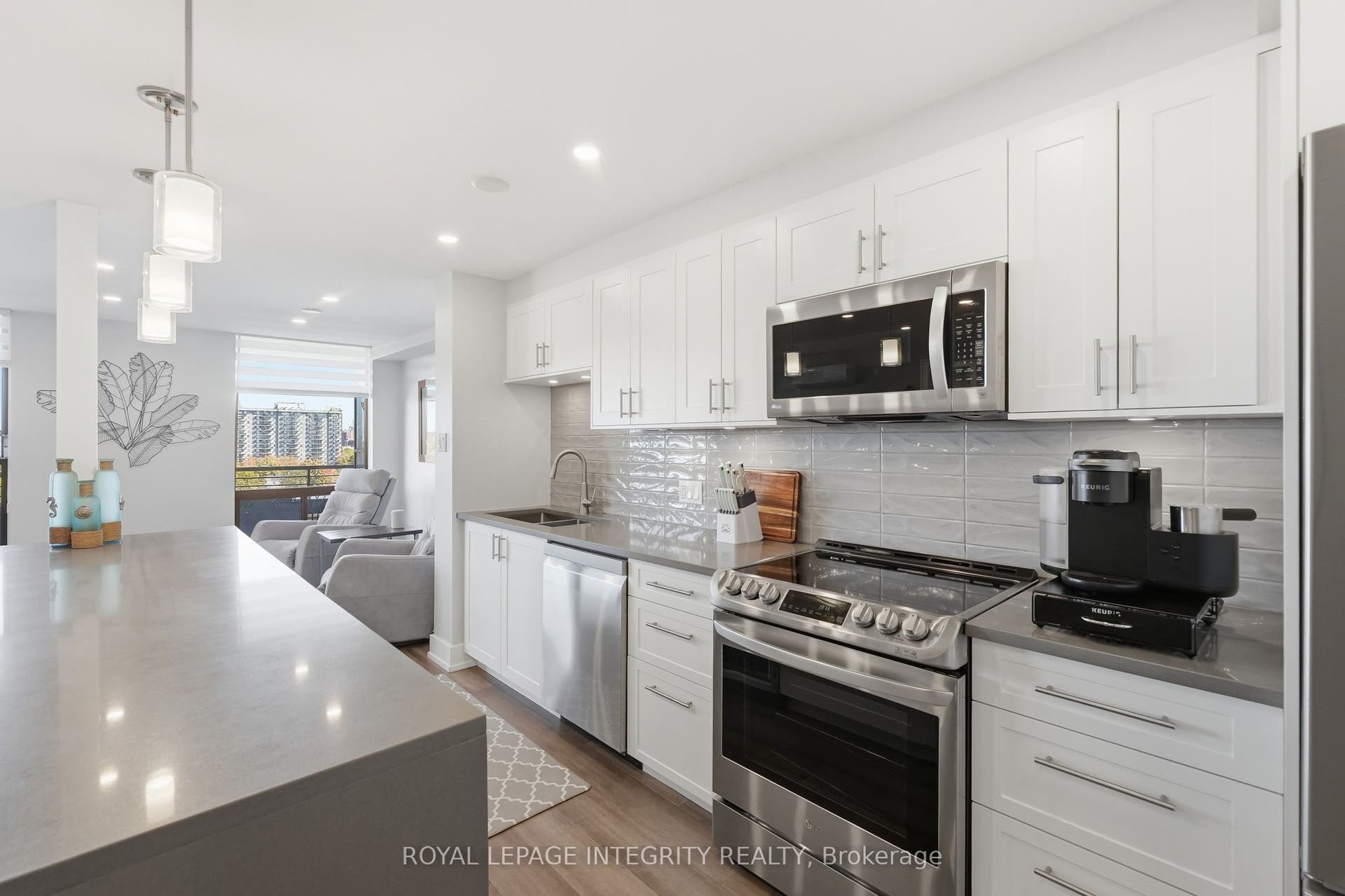 515 St Laurent Boulevard, #1210, Manor Park - Cardinal Glen And Area, Ottawa ON K1K 3X5 515 St Laurent Boulevard, #1210, Manor Park - Cardinal Glen And Area, Ottawa ON K1K 3X5