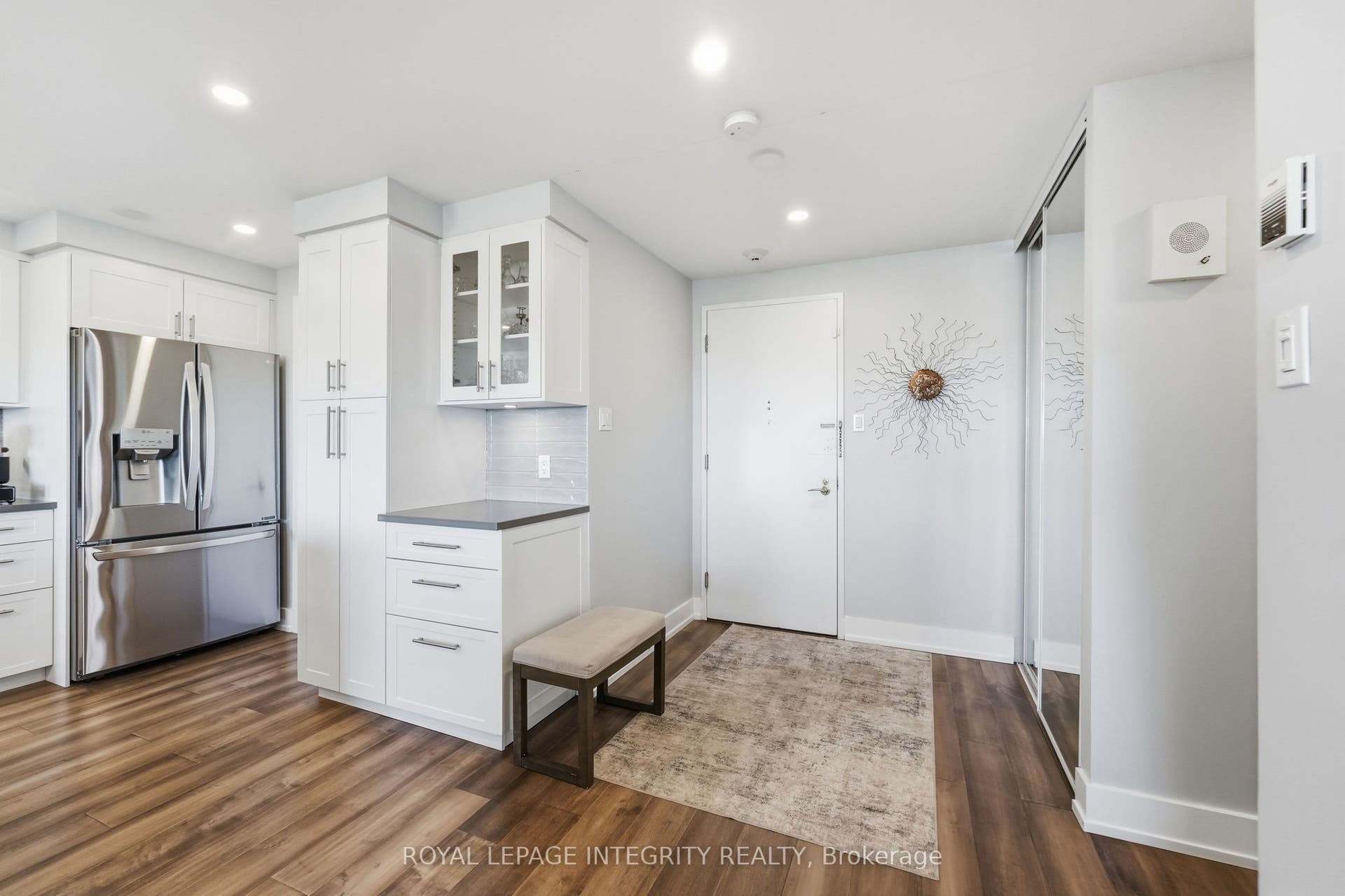515 St Laurent Boulevard, #1210, Manor Park - Cardinal Glen And Area, Ottawa ON K1K 3X5 515 St Laurent Boulevard, #1210, Manor Park - Cardinal Glen And Area, Ottawa ON K1K 3X5