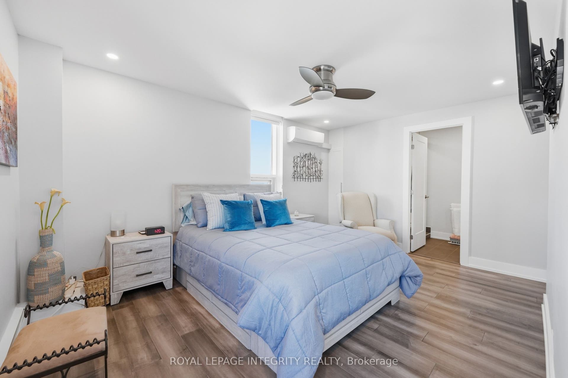 515 St Laurent Boulevard, #1210, Manor Park - Cardinal Glen And Area, Ottawa ON K1K 3X5 515 St Laurent Boulevard, #1210, Manor Park - Cardinal Glen And Area, Ottawa ON K1K 3X5