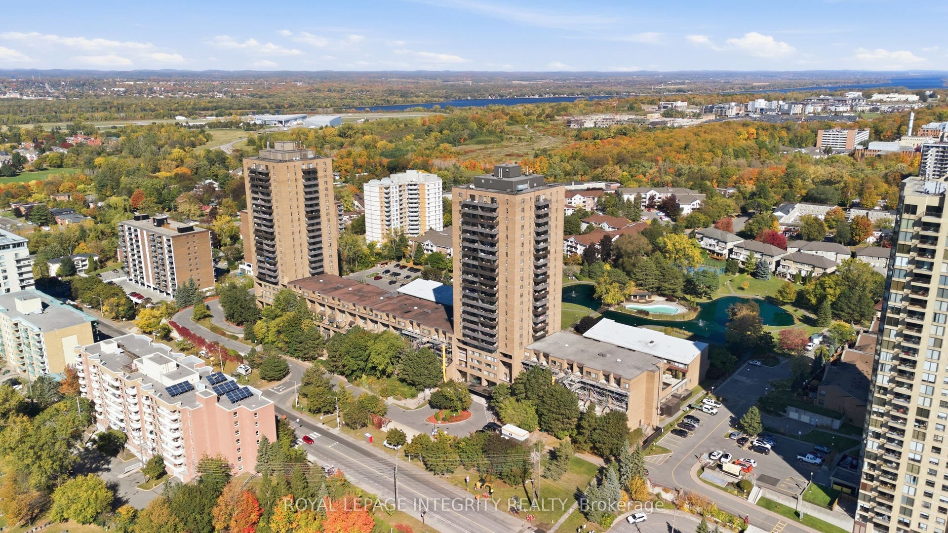 515 St Laurent Boulevard, #1210, Manor Park - Cardinal Glen And Area, Ottawa ON K1K 3X5 515 St Laurent Boulevard, #1210, Manor Park - Cardinal Glen And Area, Ottawa ON K1K 3X5