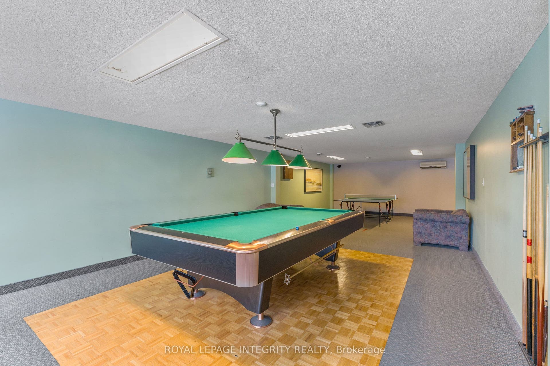 515 St Laurent Boulevard, #1210, Manor Park - Cardinal Glen And Area, Ottawa ON K1K 3X5 515 St Laurent Boulevard, #1210, Manor Park - Cardinal Glen And Area, Ottawa ON K1K 3X5