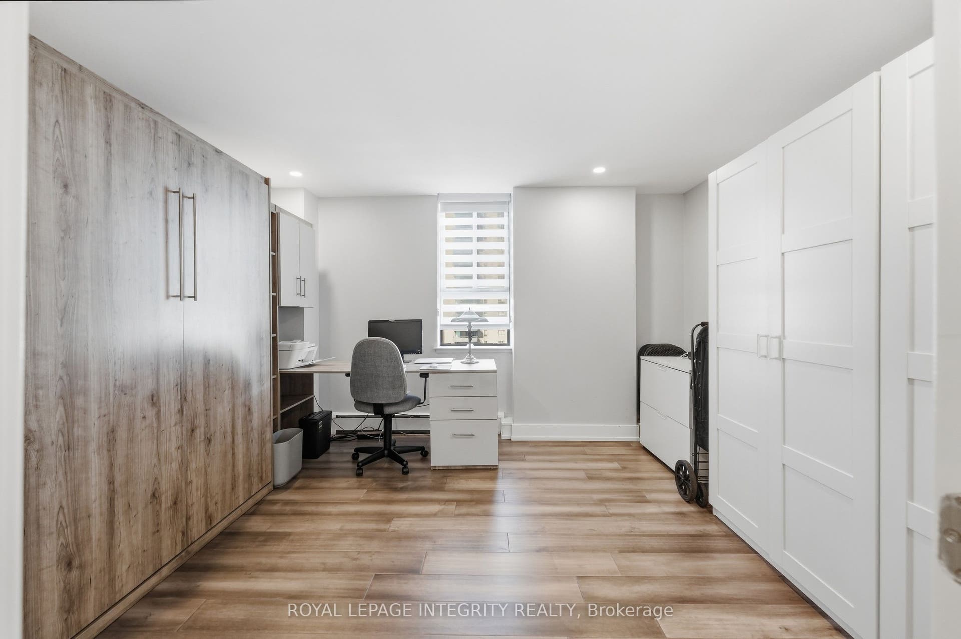 515 St Laurent Boulevard, #1210, Manor Park - Cardinal Glen And Area, Ottawa ON K1K 3X5 515 St Laurent Boulevard, #1210, Manor Park - Cardinal Glen And Area, Ottawa ON K1K 3X5