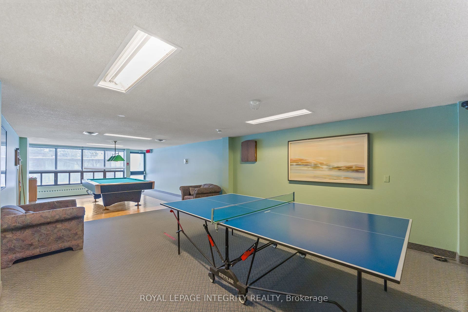 515 St Laurent Boulevard, #1210, Manor Park - Cardinal Glen And Area, Ottawa ON K1K 3X5 515 St Laurent Boulevard, #1210, Manor Park - Cardinal Glen And Area, Ottawa ON K1K 3X5