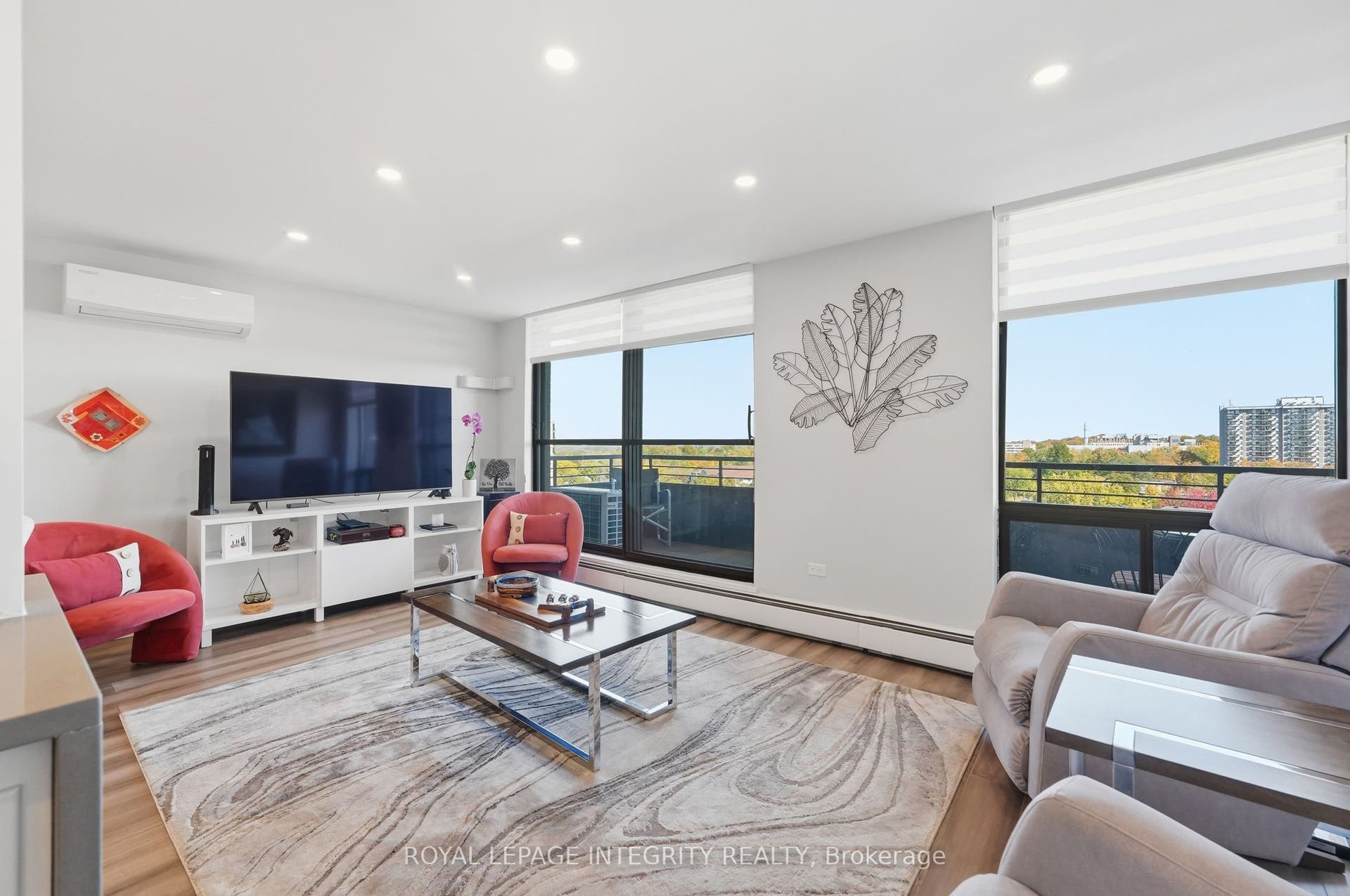 515 St Laurent Boulevard, #1210, Manor Park - Cardinal Glen And Area, Ottawa ON K1K 3X5 515 St Laurent Boulevard, #1210, Manor Park - Cardinal Glen And Area, Ottawa ON K1K 3X5