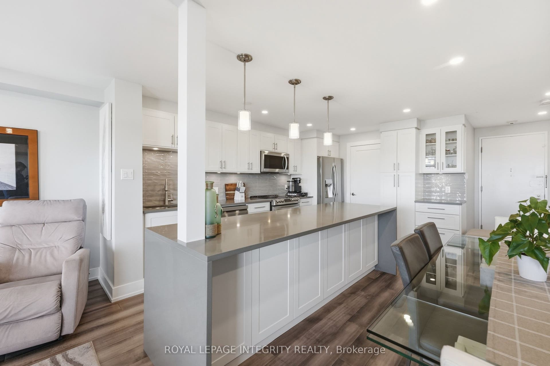 515 St Laurent Boulevard, #1210, Manor Park - Cardinal Glen And Area, Ottawa ON K1K 3X5 515 St Laurent Boulevard, #1210, Manor Park - Cardinal Glen And Area, Ottawa ON K1K 3X5