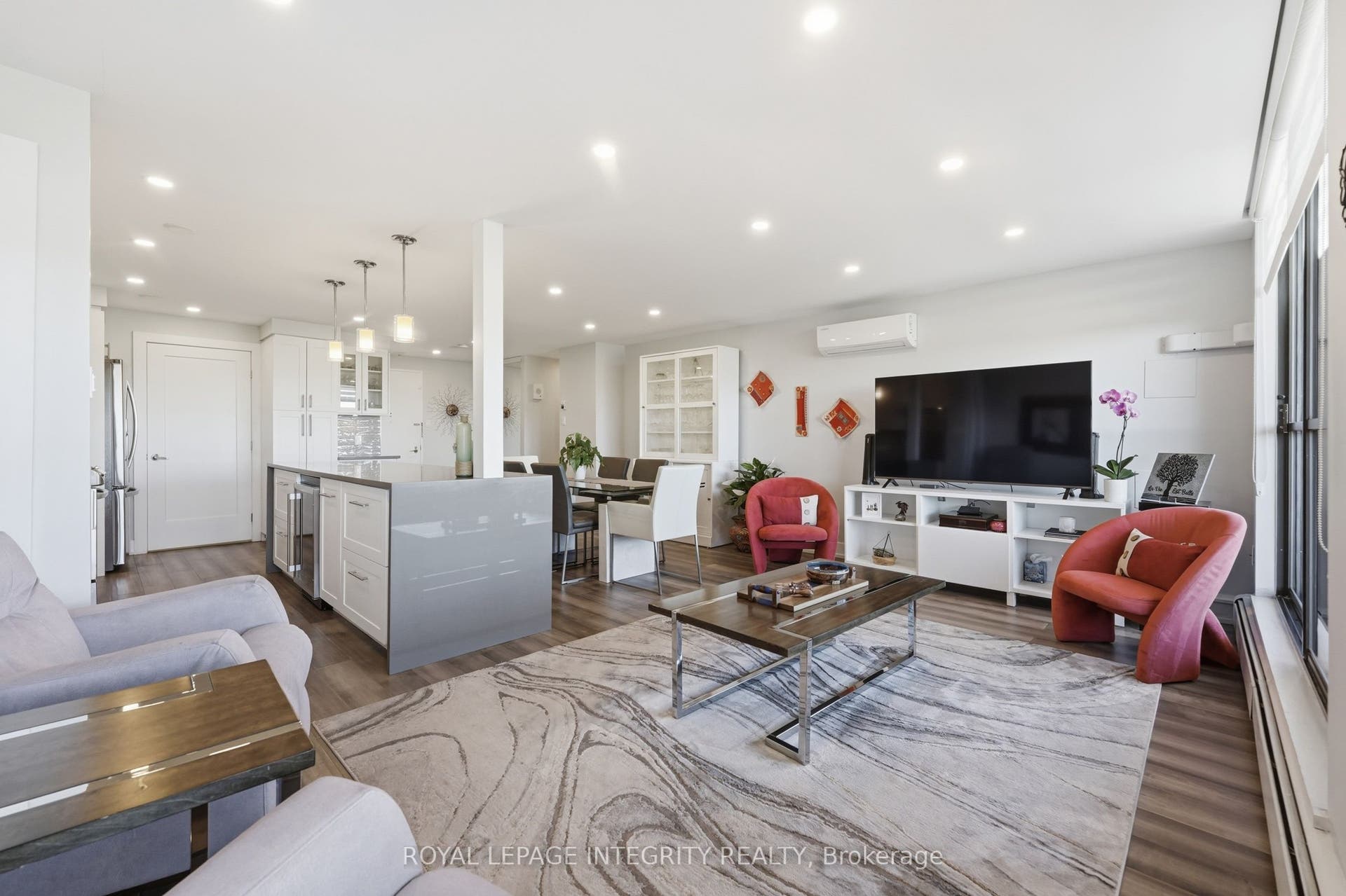 515 St Laurent Boulevard, #1210, Manor Park - Cardinal Glen And Area, Ottawa ON K1K 3X5 515 St Laurent Boulevard, #1210, Manor Park - Cardinal Glen And Area, Ottawa ON K1K 3X5