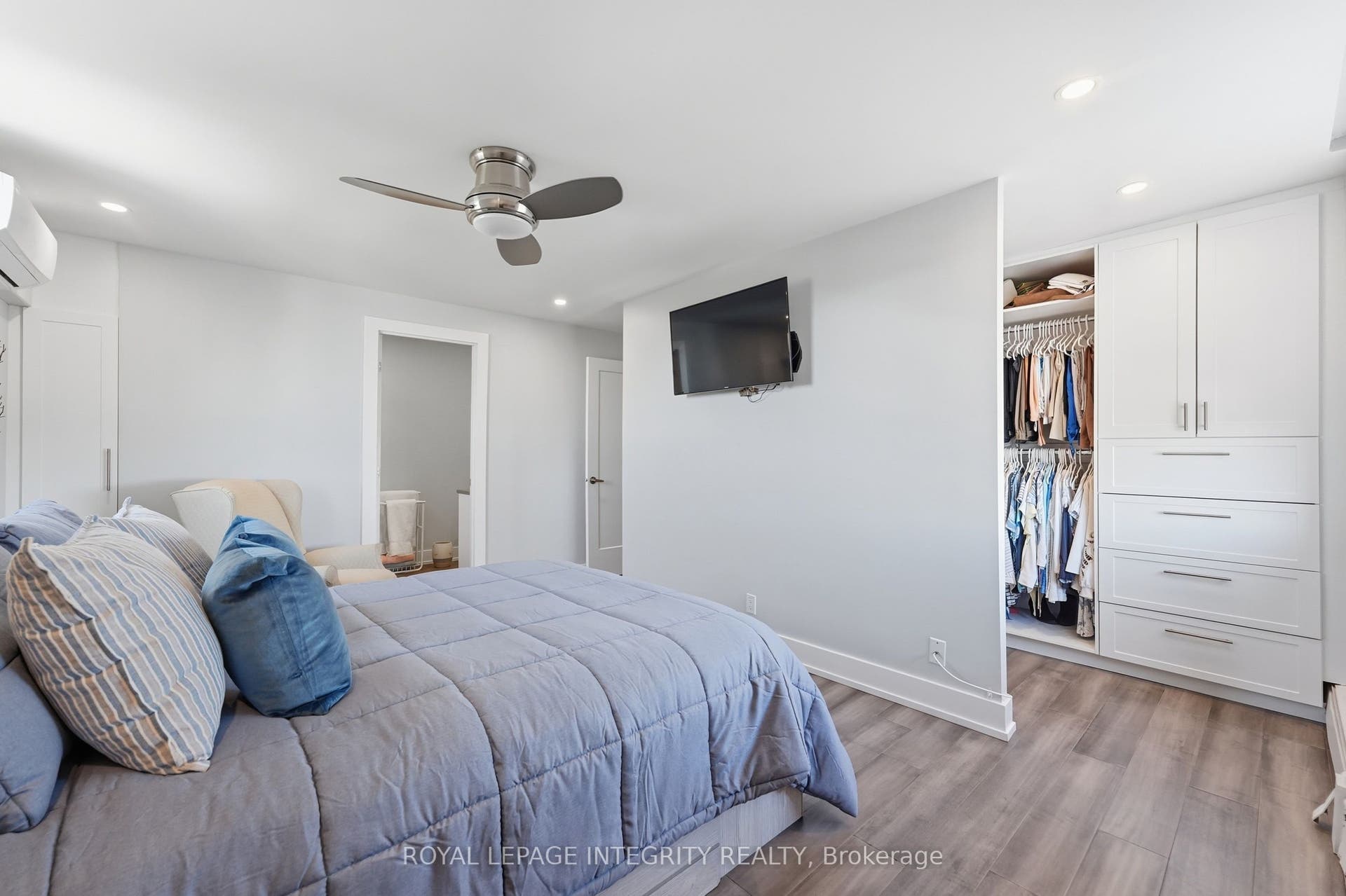 515 St Laurent Boulevard, #1210, Manor Park - Cardinal Glen And Area, Ottawa ON K1K 3X5 515 St Laurent Boulevard, #1210, Manor Park - Cardinal Glen And Area, Ottawa ON K1K 3X5