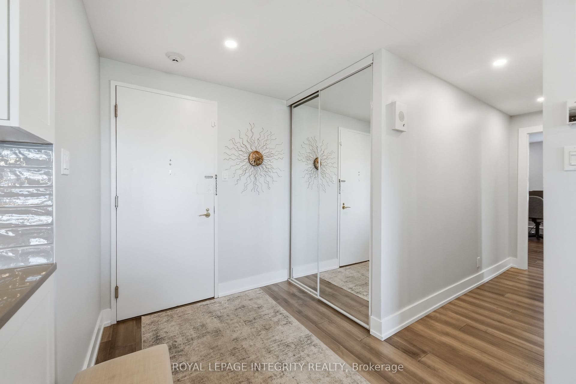 515 St Laurent Boulevard, #1210, Manor Park - Cardinal Glen And Area, Ottawa ON K1K 3X5 515 St Laurent Boulevard, #1210, Manor Park - Cardinal Glen And Area, Ottawa ON K1K 3X5