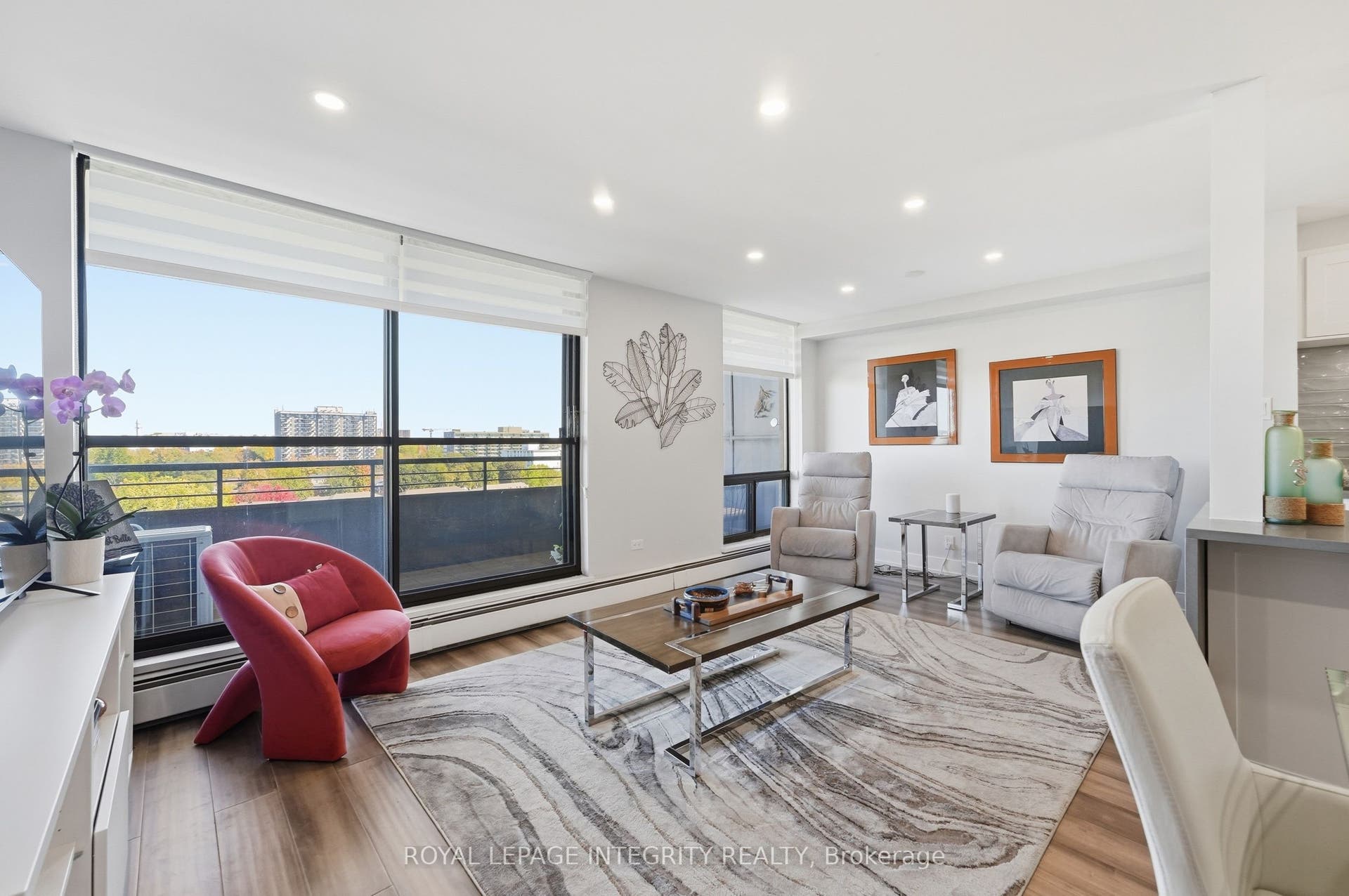 515 St Laurent Boulevard, #1210, Manor Park - Cardinal Glen And Area, Ottawa ON K1K 3X5 515 St Laurent Boulevard, #1210, Manor Park - Cardinal Glen And Area, Ottawa ON K1K 3X5