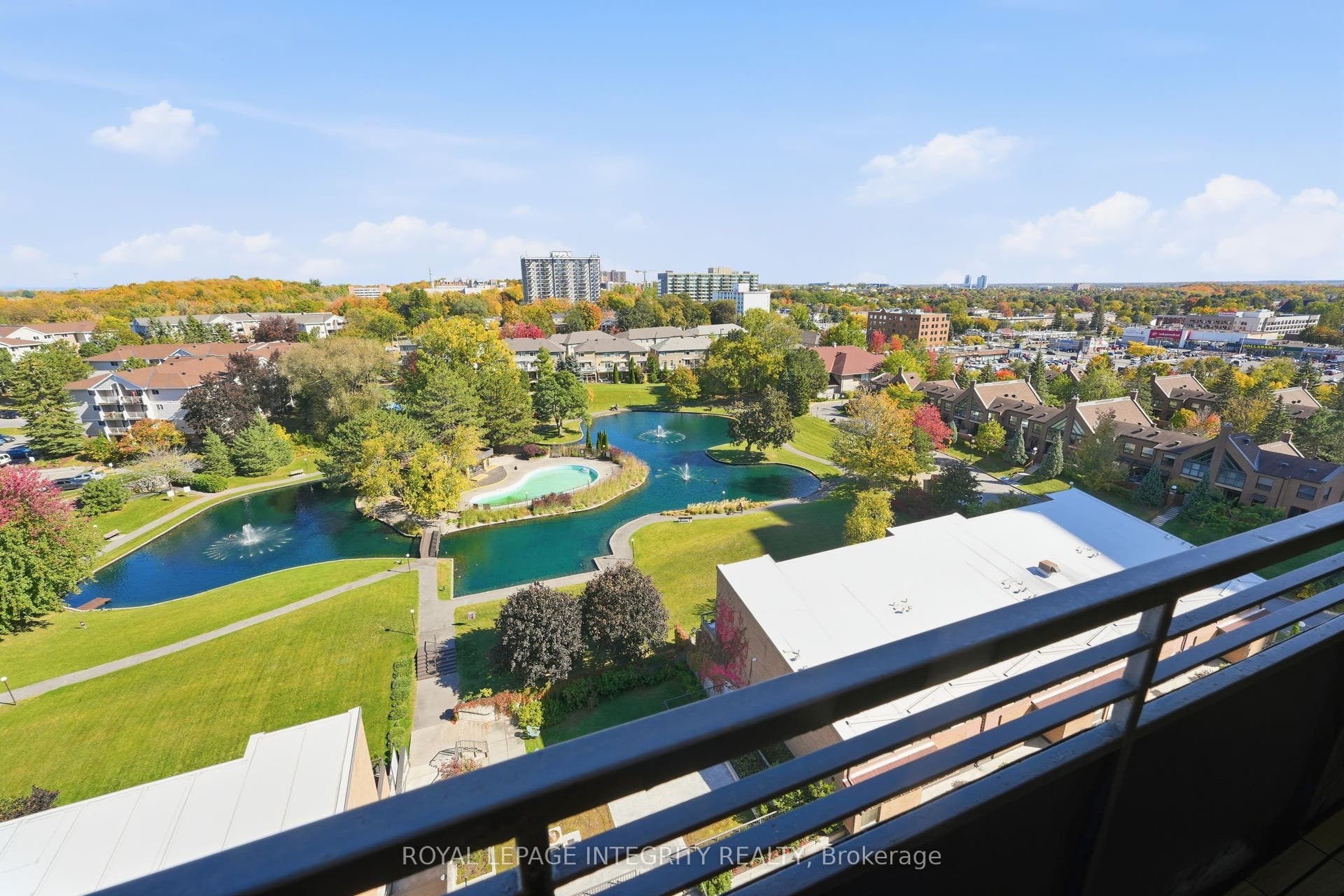515 St Laurent Boulevard, #1210, Manor Park - Cardinal Glen And Area, Ottawa ON K1K 3X5 515 St Laurent Boulevard, #1210, Manor Park - Cardinal Glen And Area, Ottawa ON K1K 3X5