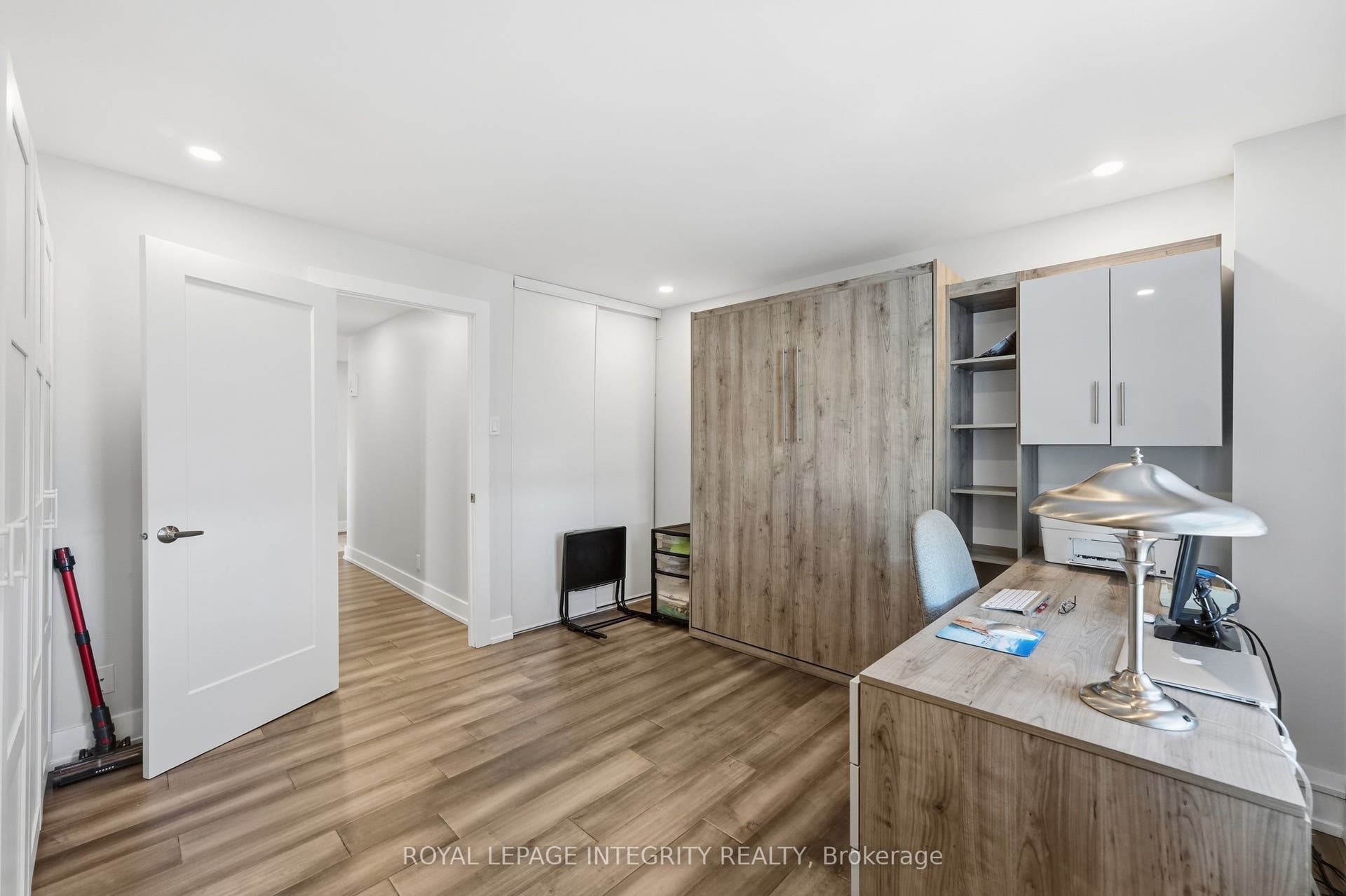 515 St Laurent Boulevard, #1210, Manor Park - Cardinal Glen And Area, Ottawa ON K1K 3X5 515 St Laurent Boulevard, #1210, Manor Park - Cardinal Glen And Area, Ottawa ON K1K 3X5