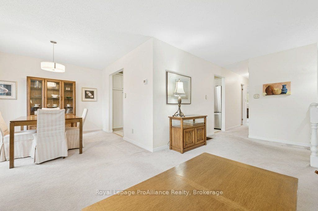21 Forrester Court, Belleville, Hastings ON K8P 5C4