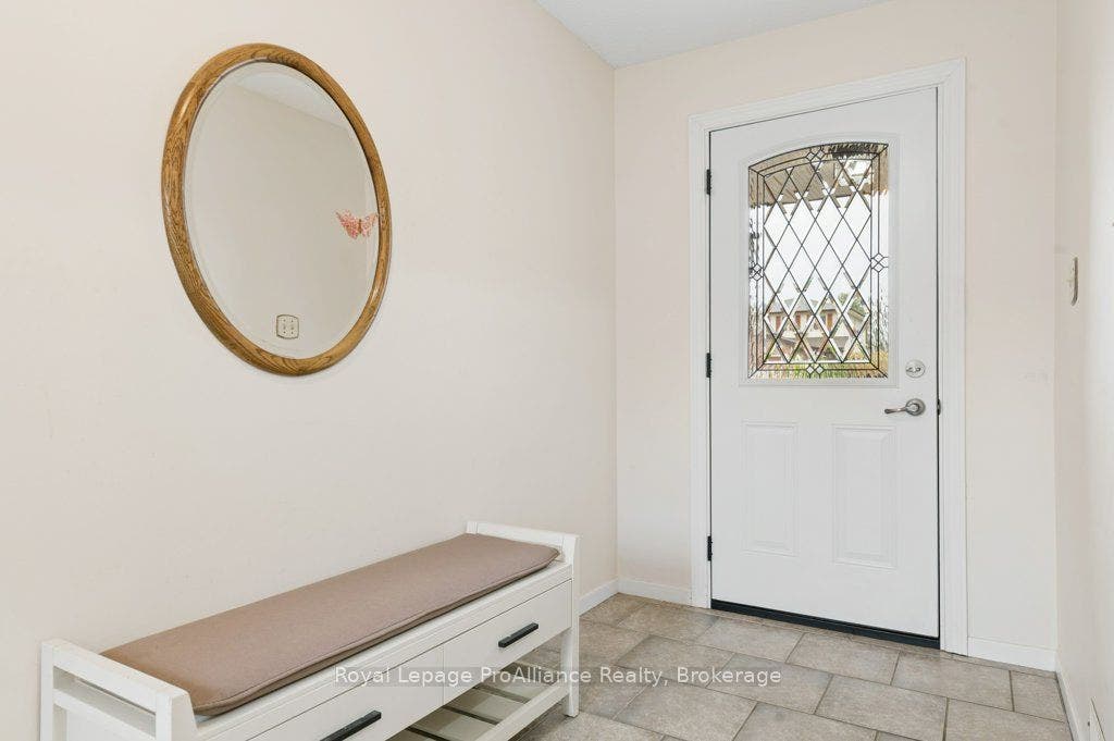 21 Forrester Court, Belleville, Hastings ON K8P 5C4