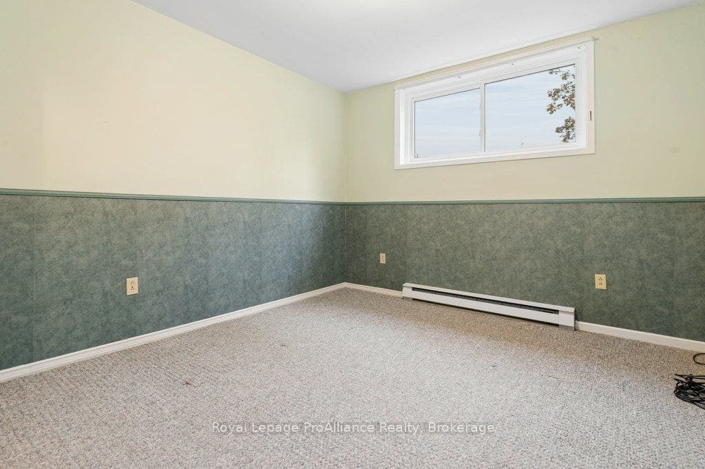 21 Forrester Court, Belleville, Hastings ON K8P 5C4