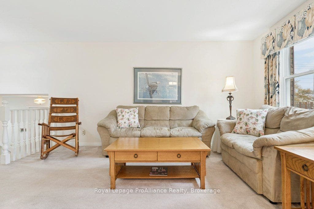 21 Forrester Court, Belleville, Hastings ON K8P 5C4