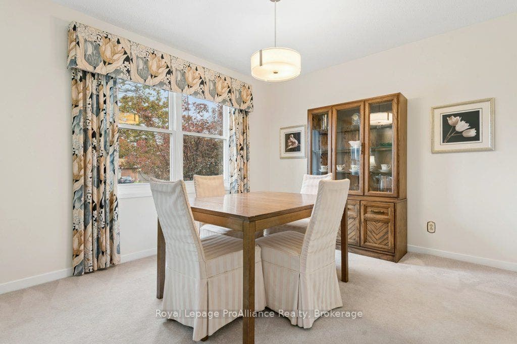 21 Forrester Court, Belleville, Hastings ON K8P 5C4