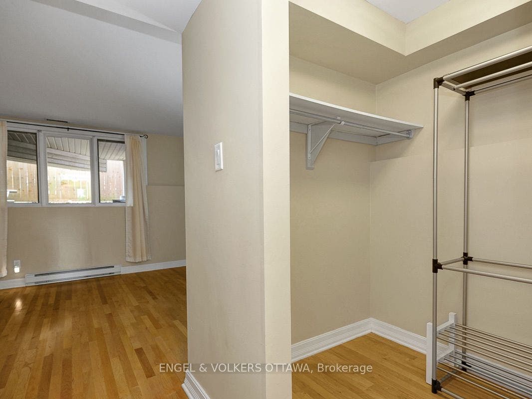 103 Third Avenue, #A, Glebe - Ottawa East And Area, Ottawa ON K1S 2J7