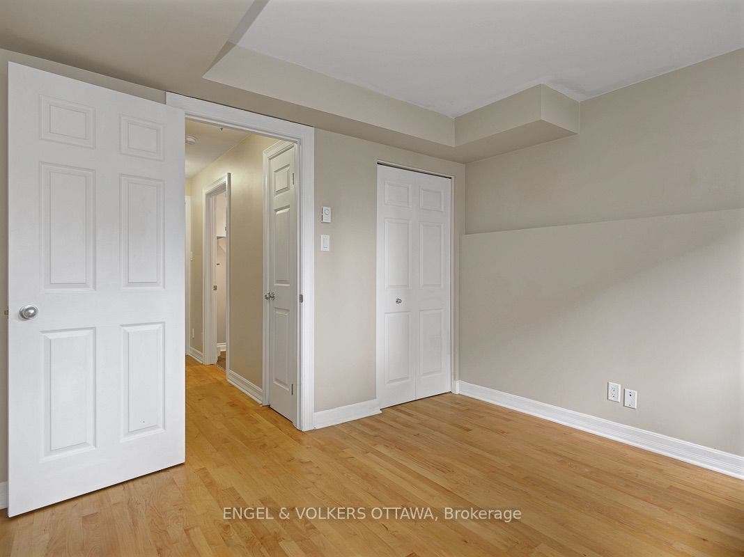 103 Third Avenue, #A, Glebe - Ottawa East And Area, Ottawa ON K1S 2J7